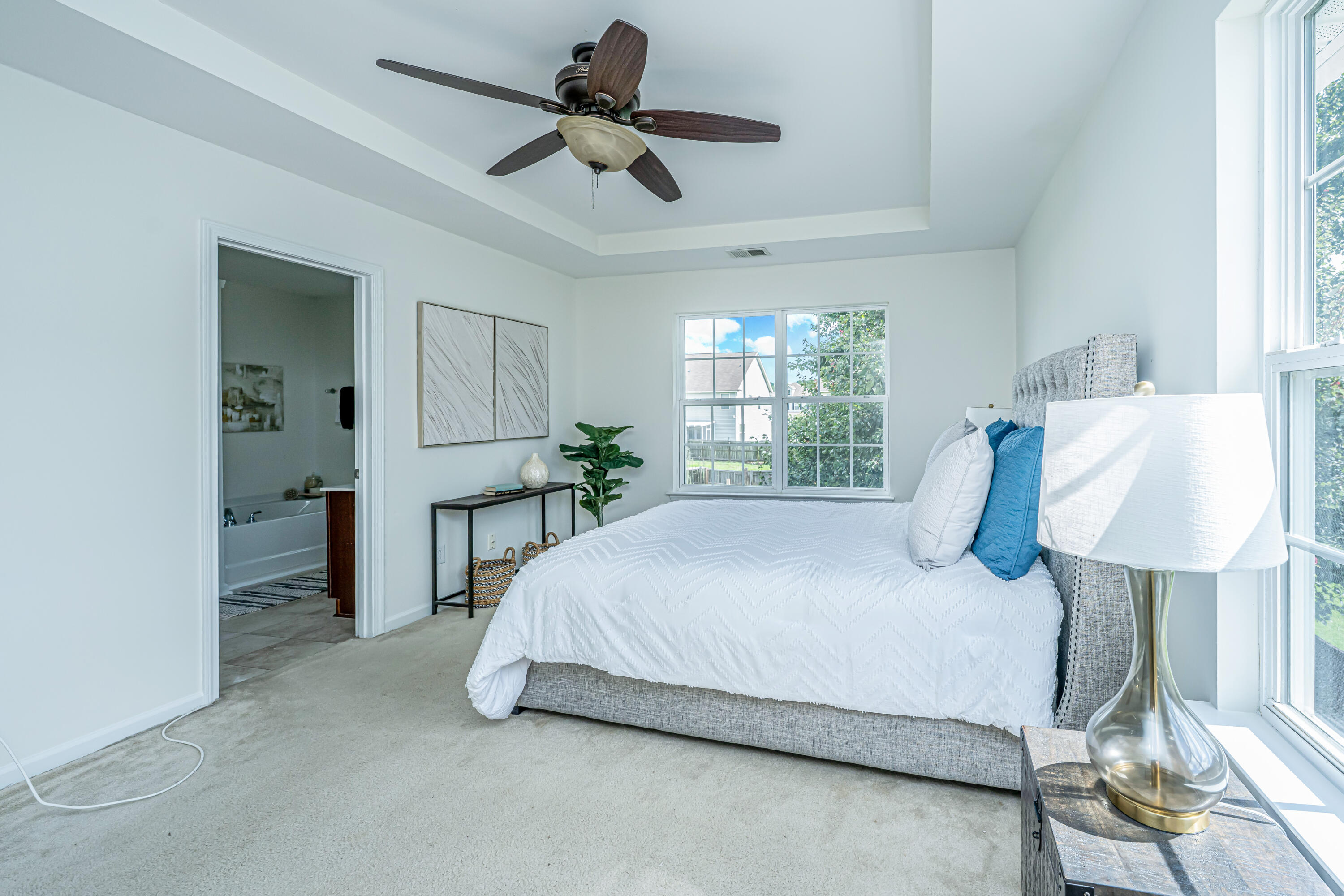 7676 Eagle Lake Road