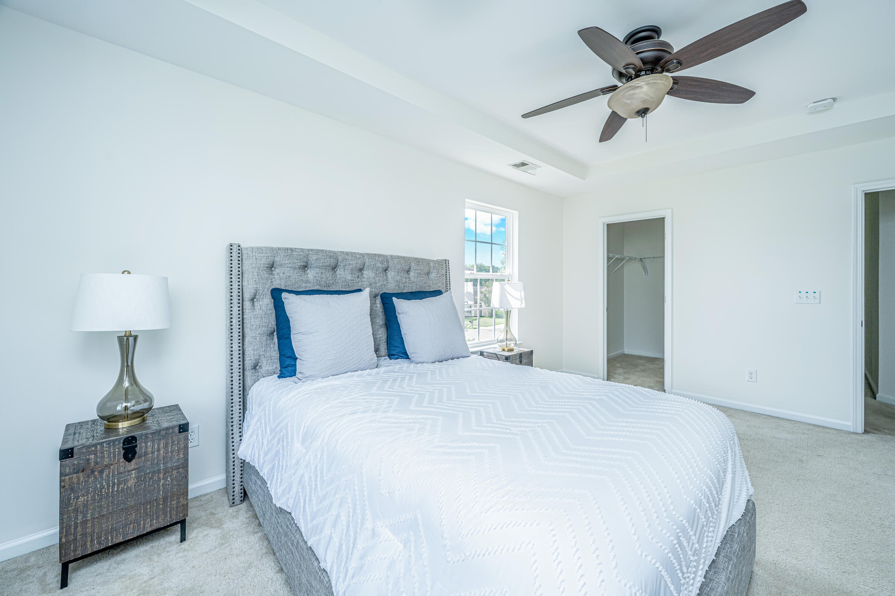 7676 Eagle Lake Road