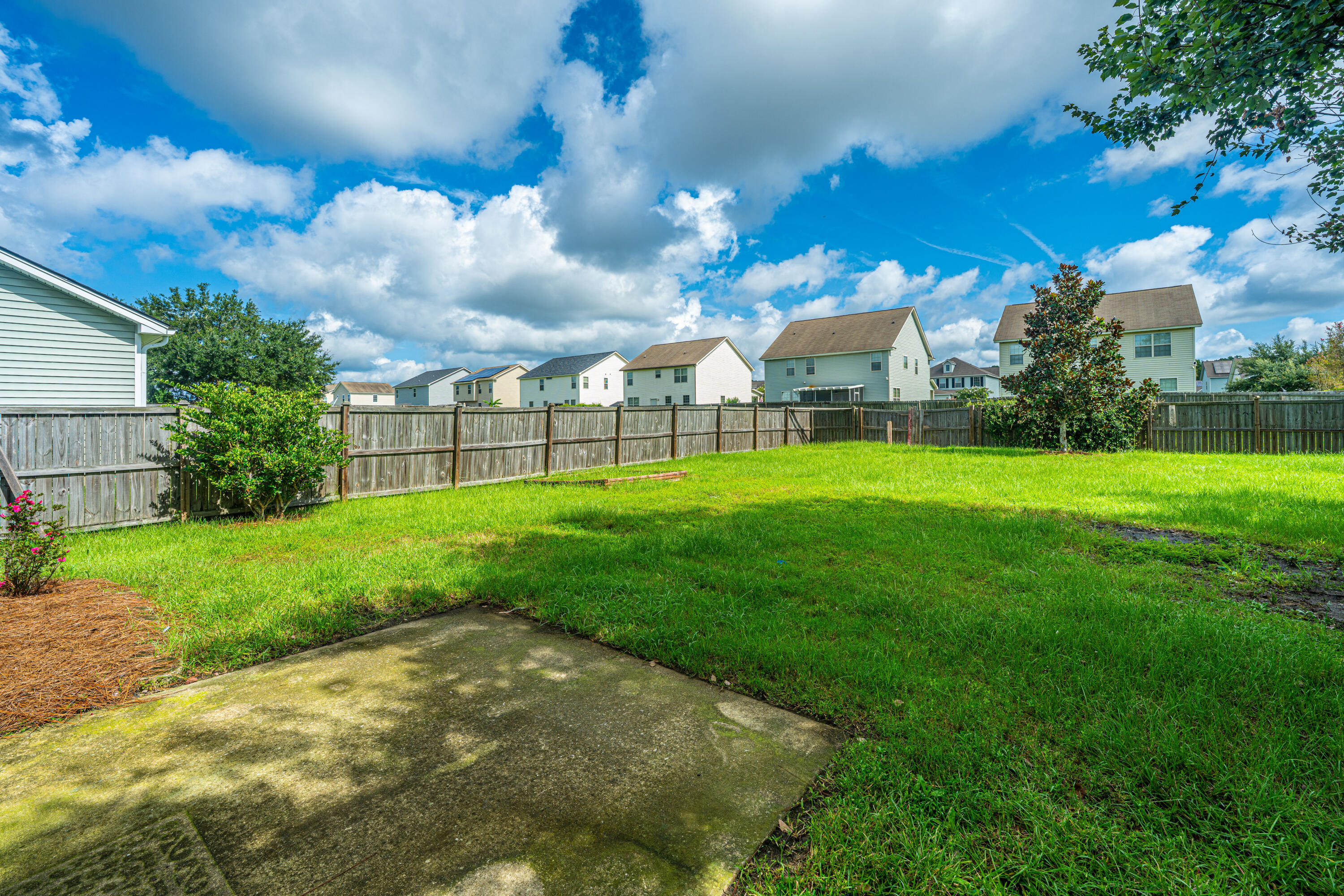 7676 Eagle Lake Road