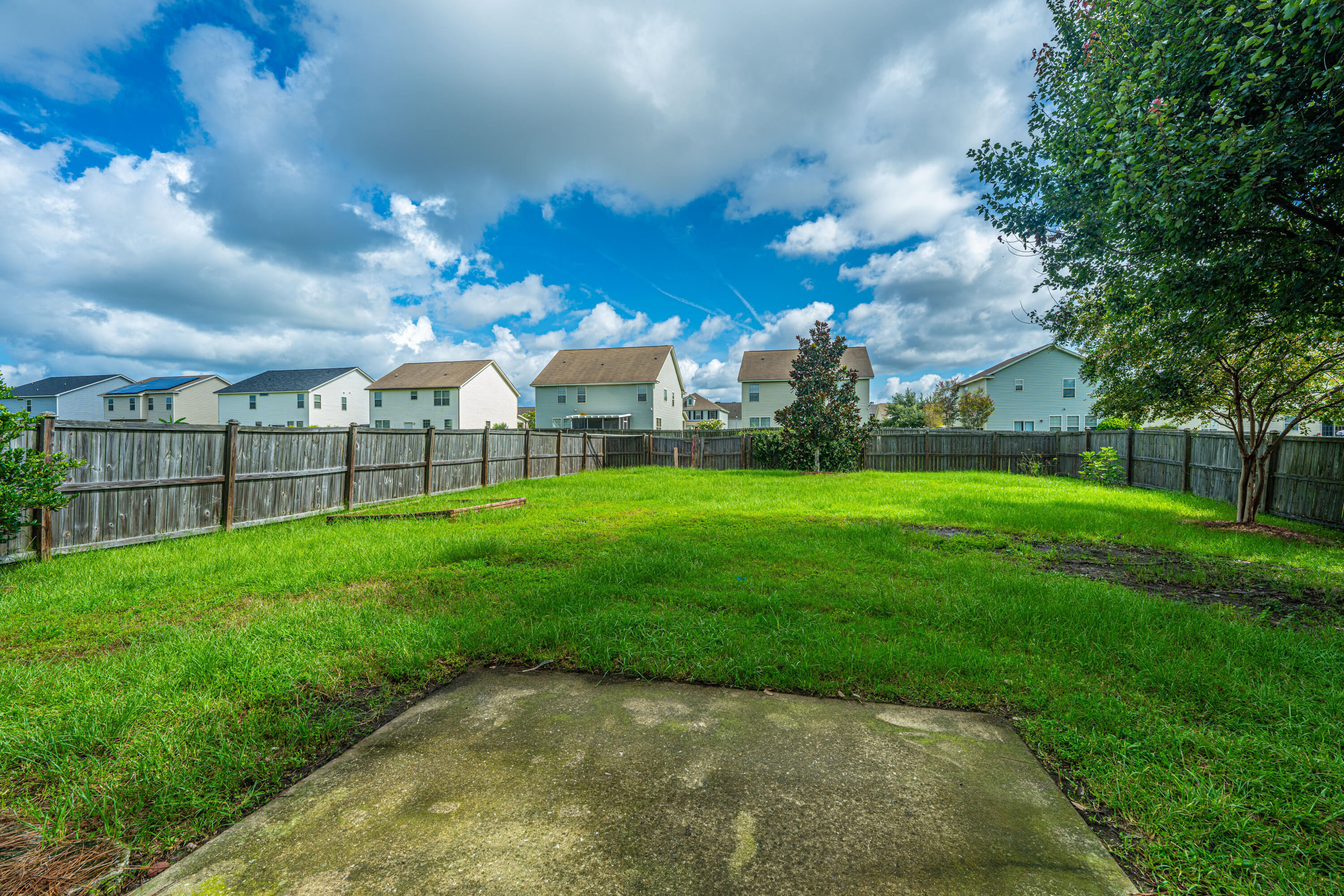 7676 Eagle Lake Road