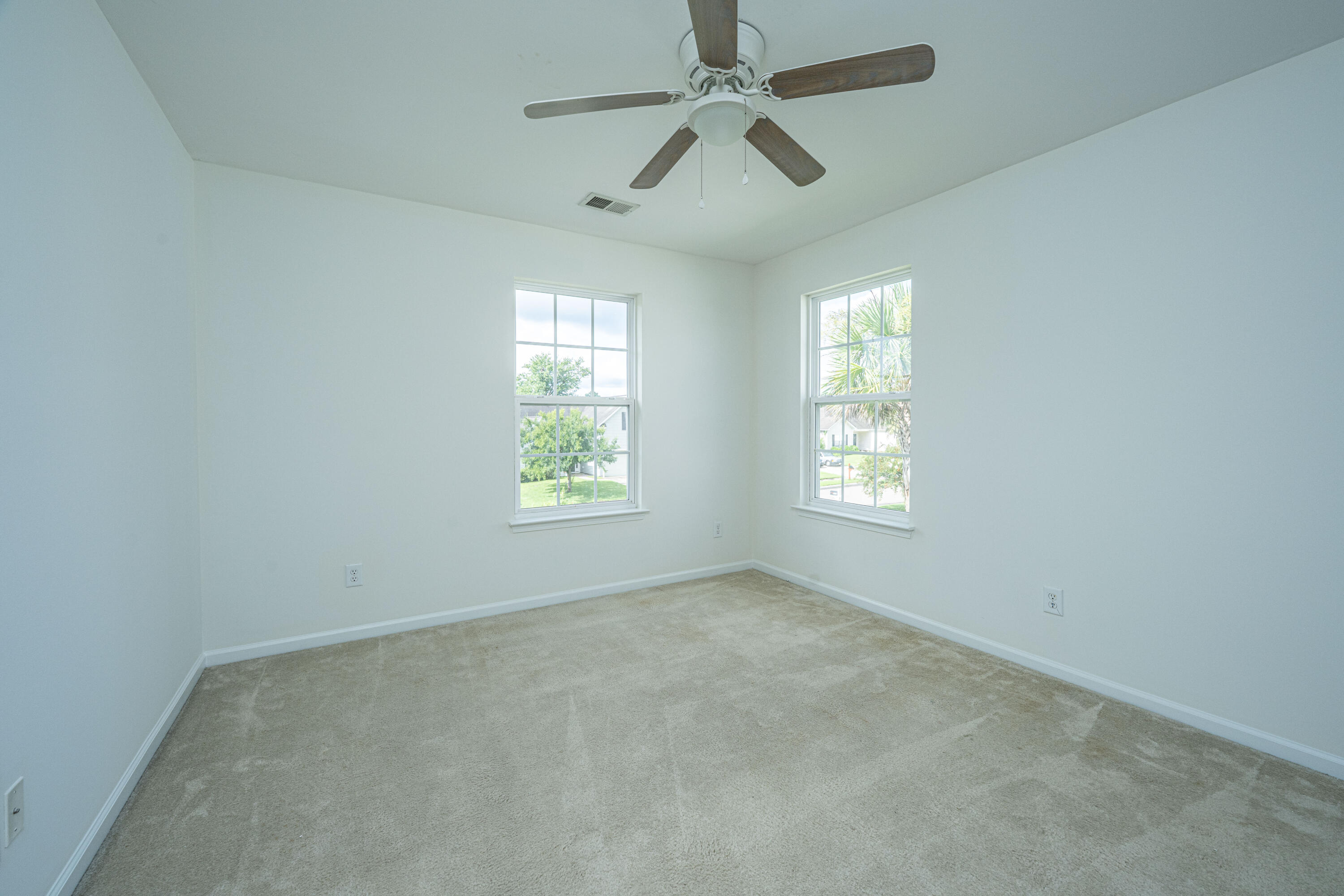 7676 Eagle Lake Road