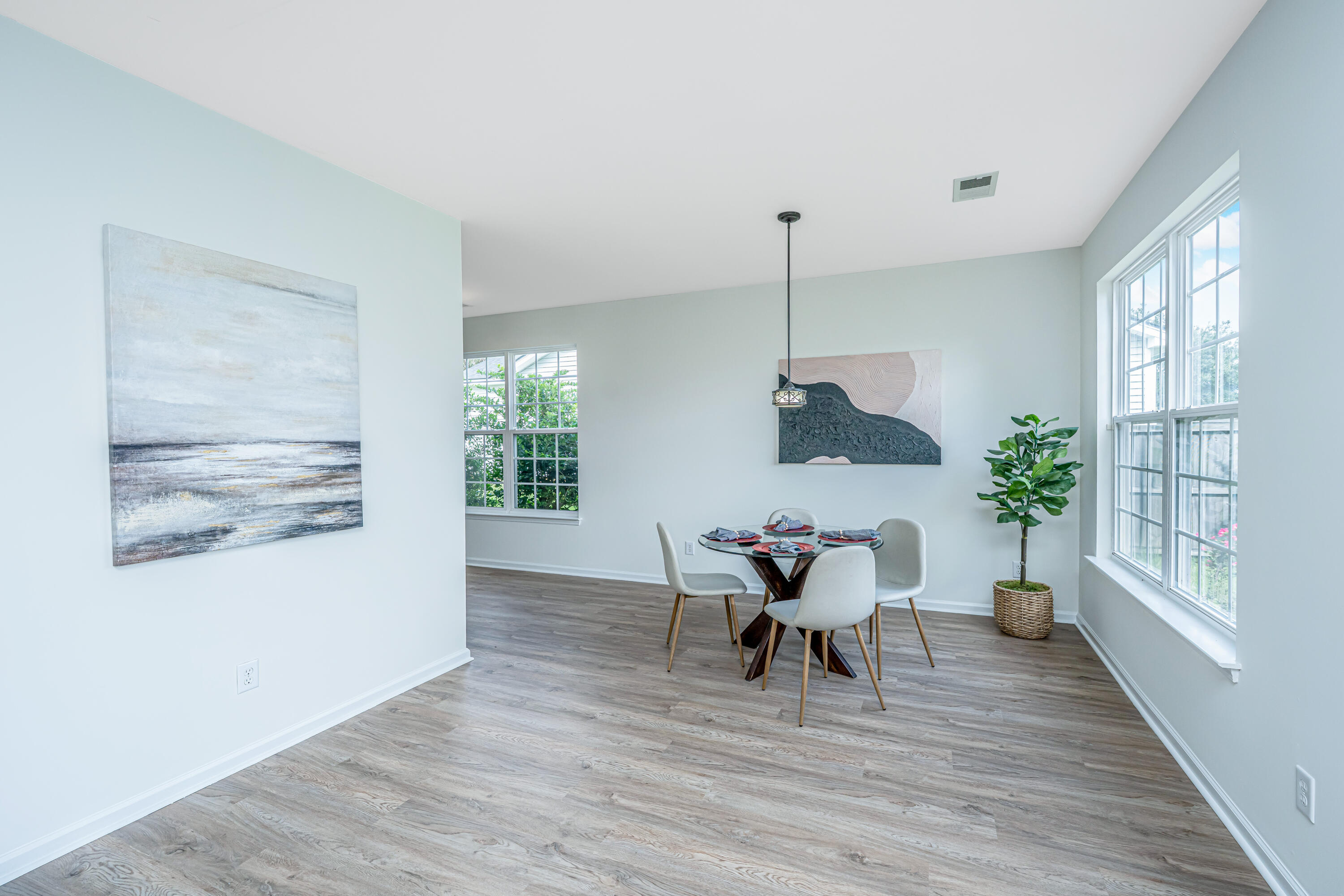 7676 Eagle Lake Road