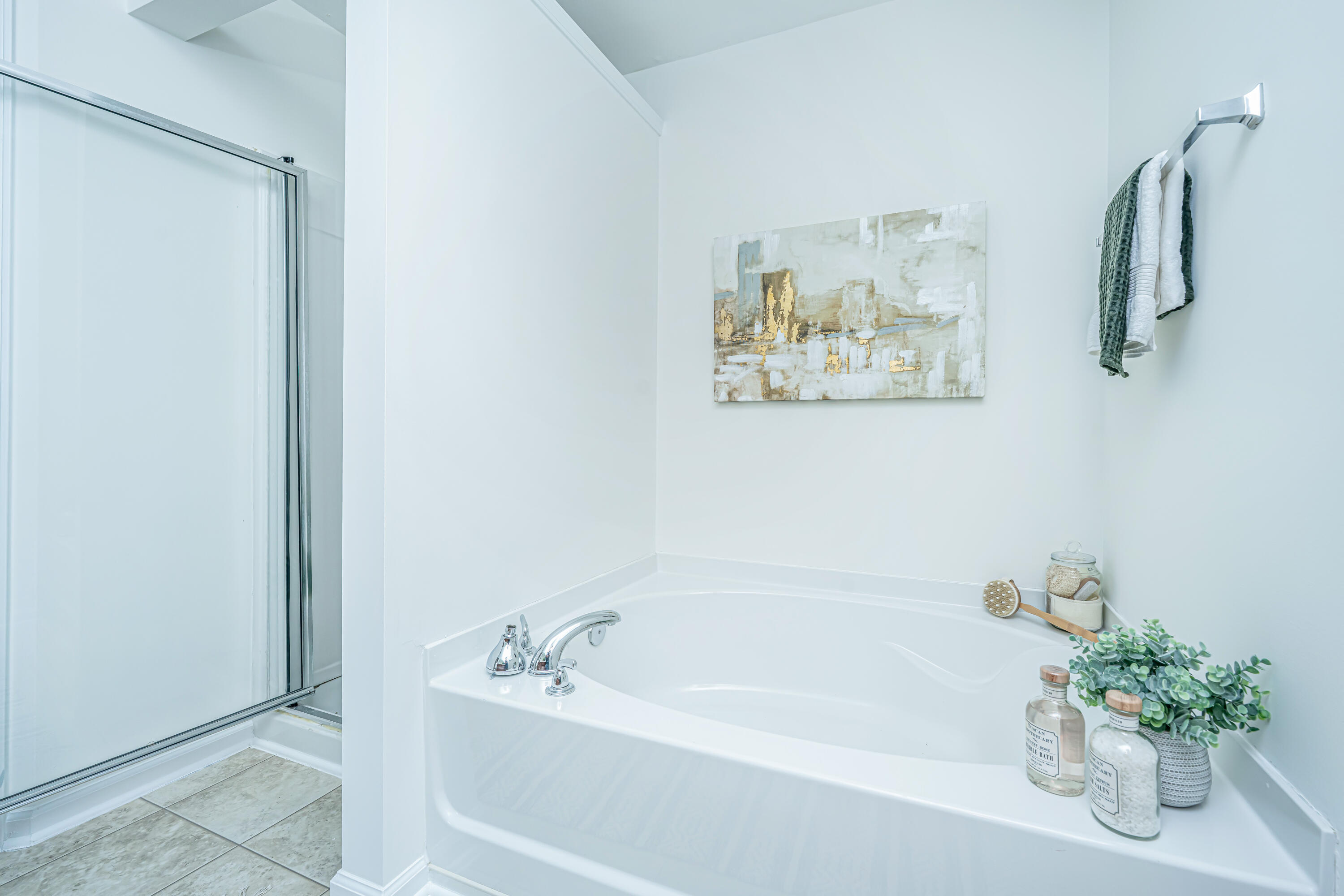 7676 Eagle Lake Road