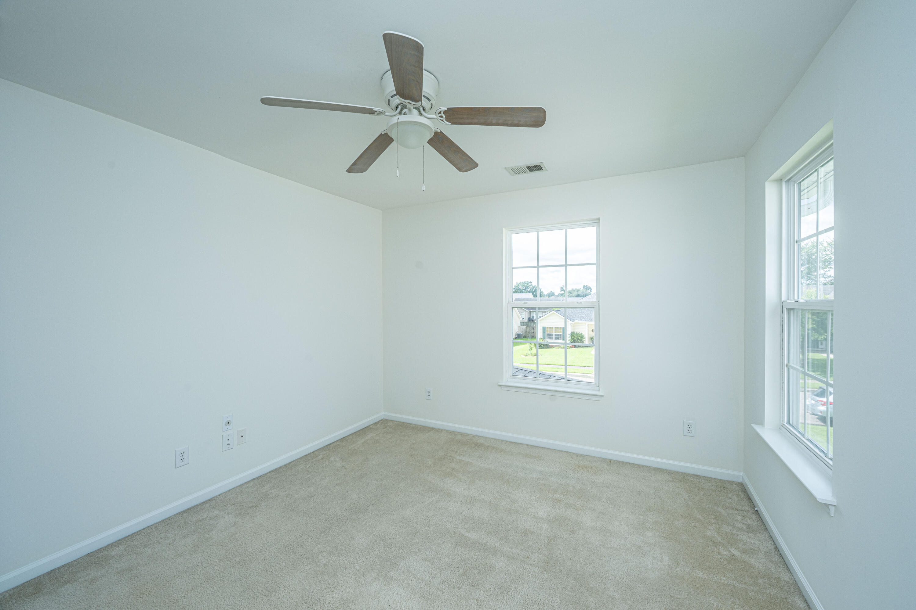 7676 Eagle Lake Road