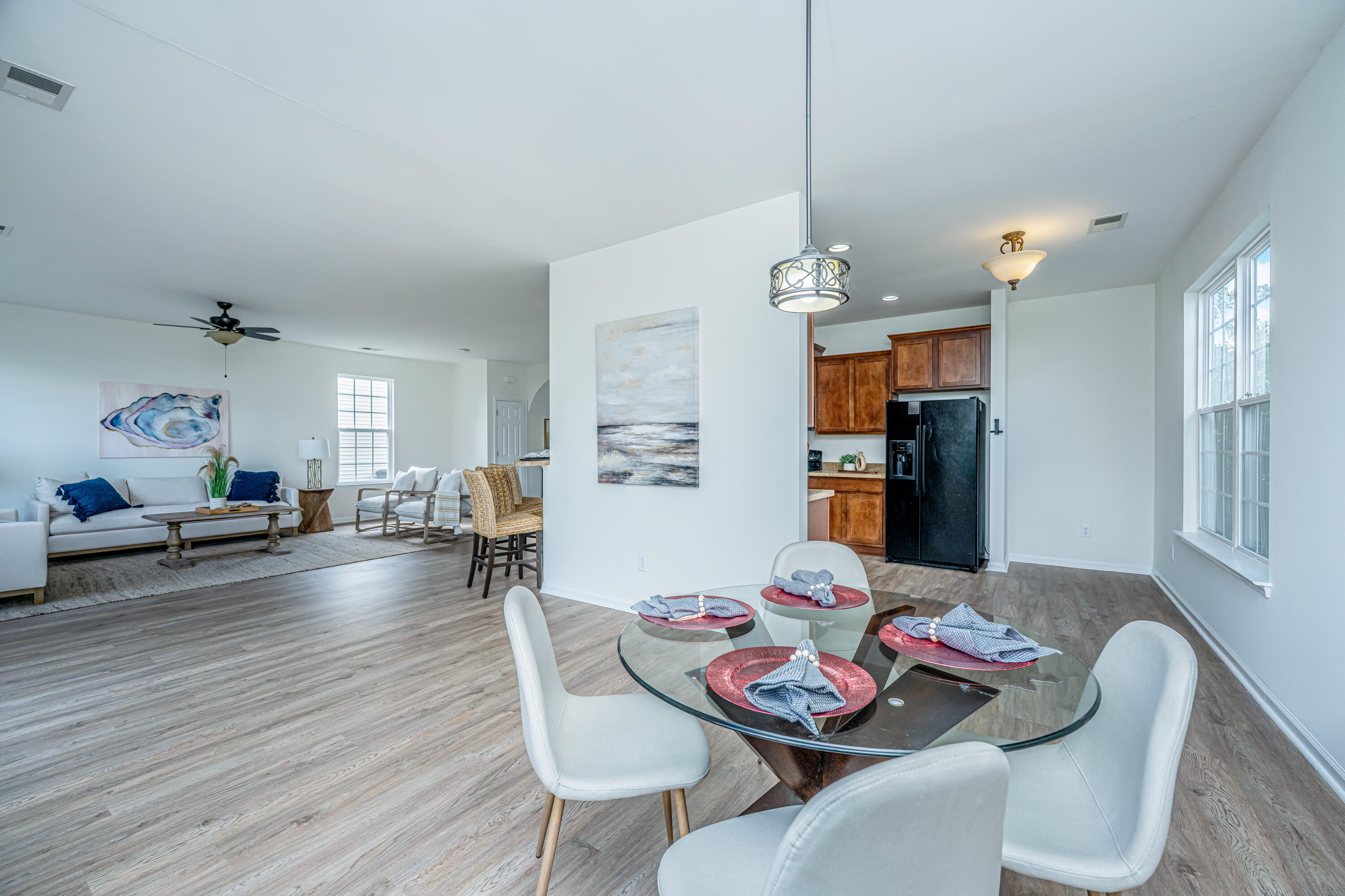 7676 Eagle Lake Road