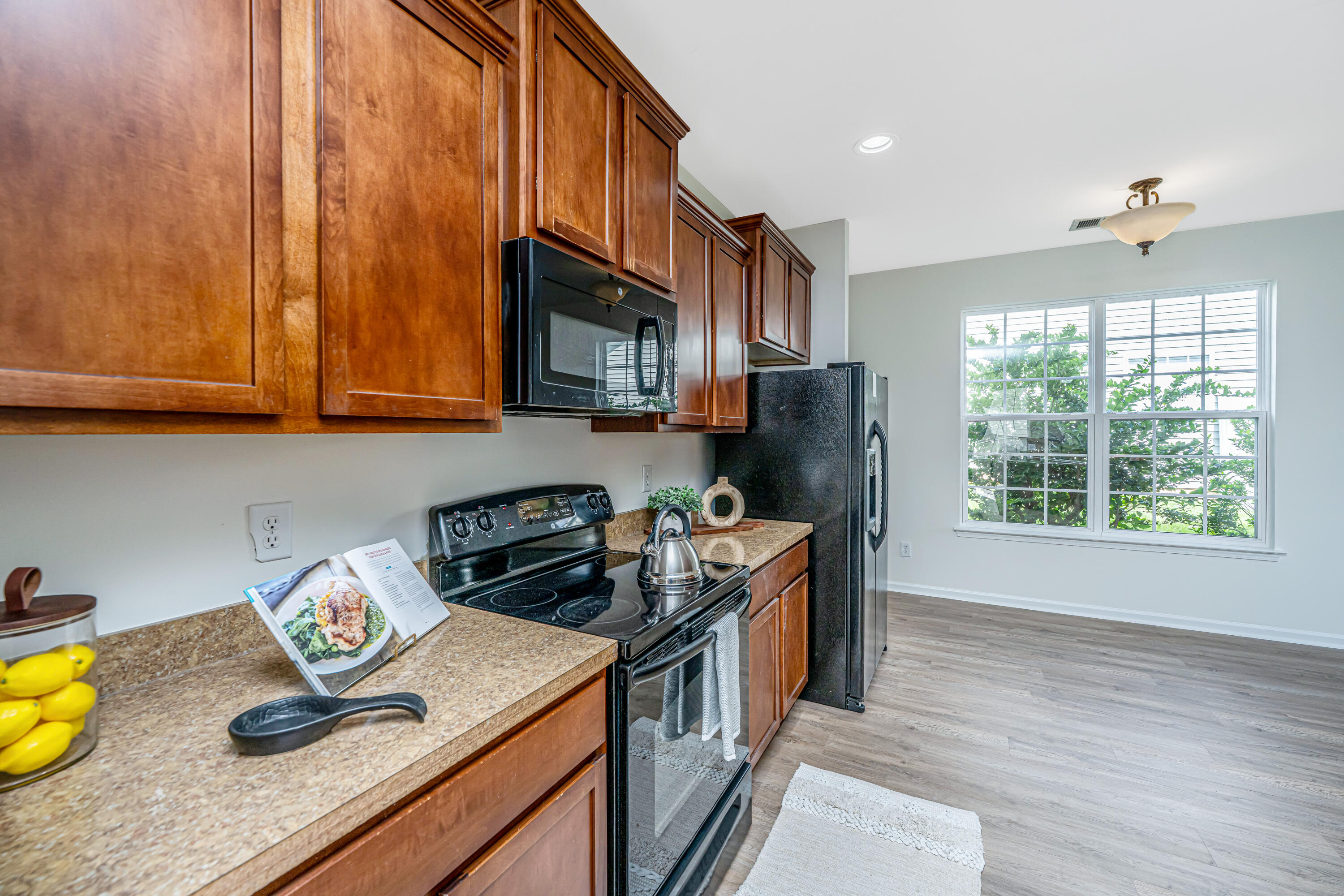 7676 Eagle Lake Road