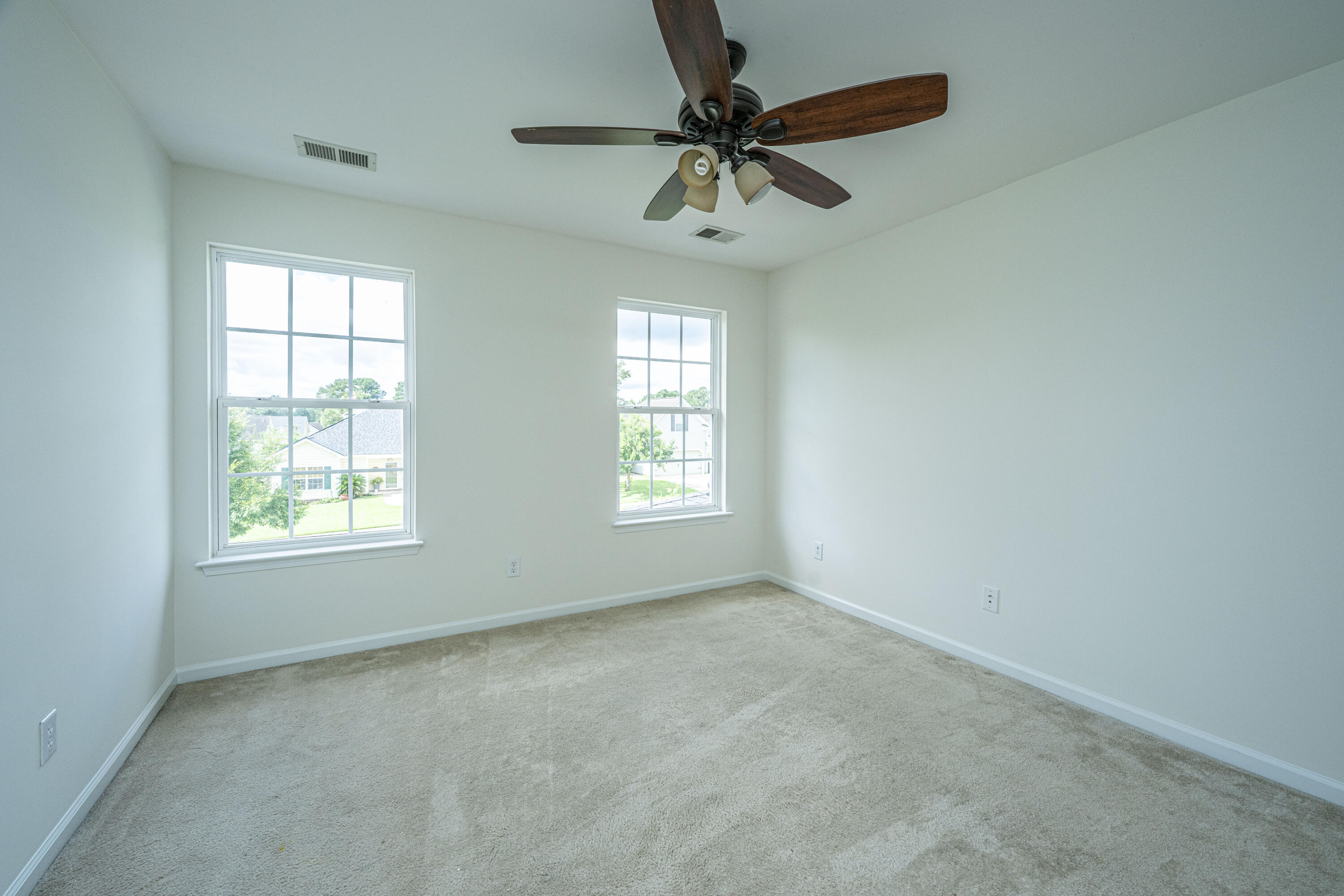 7676 Eagle Lake Road