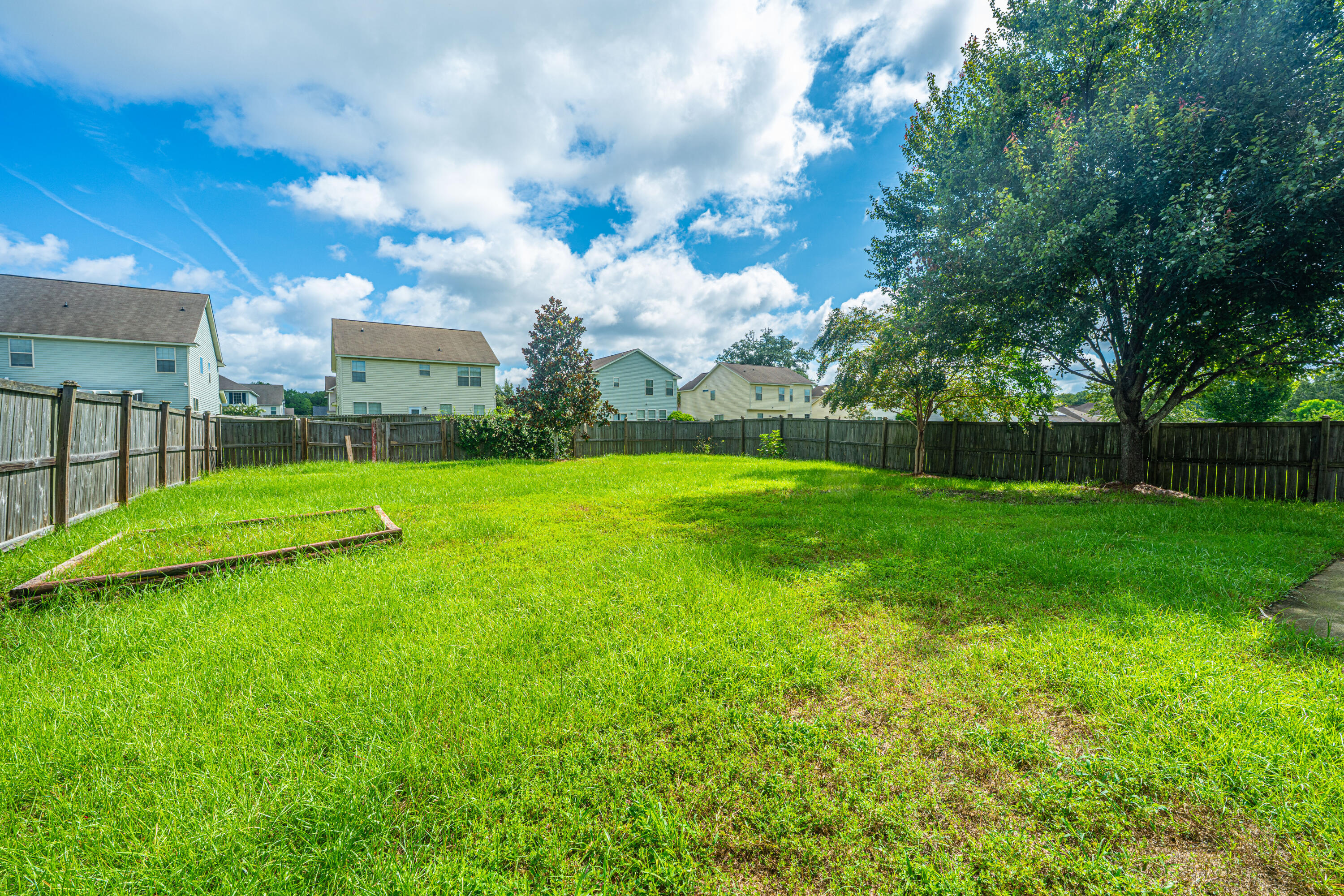 7676 Eagle Lake Road