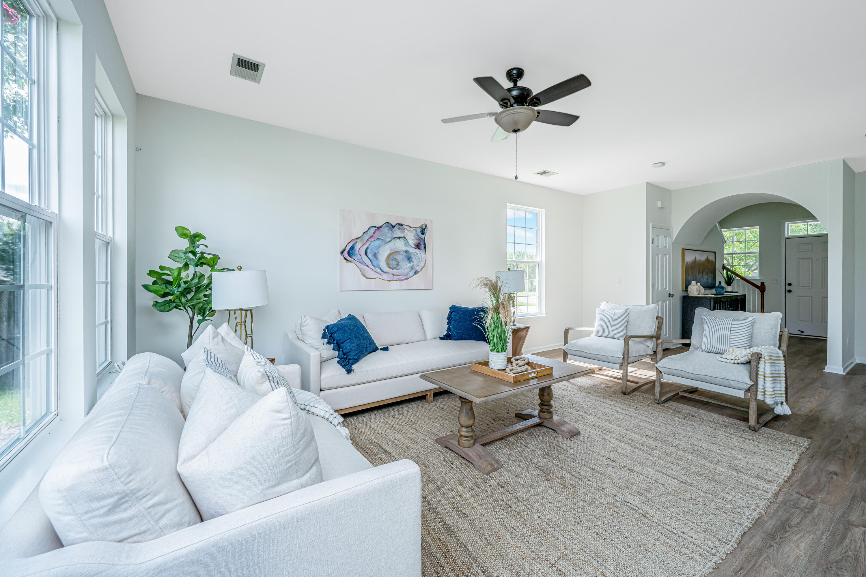 7676 Eagle Lake Road