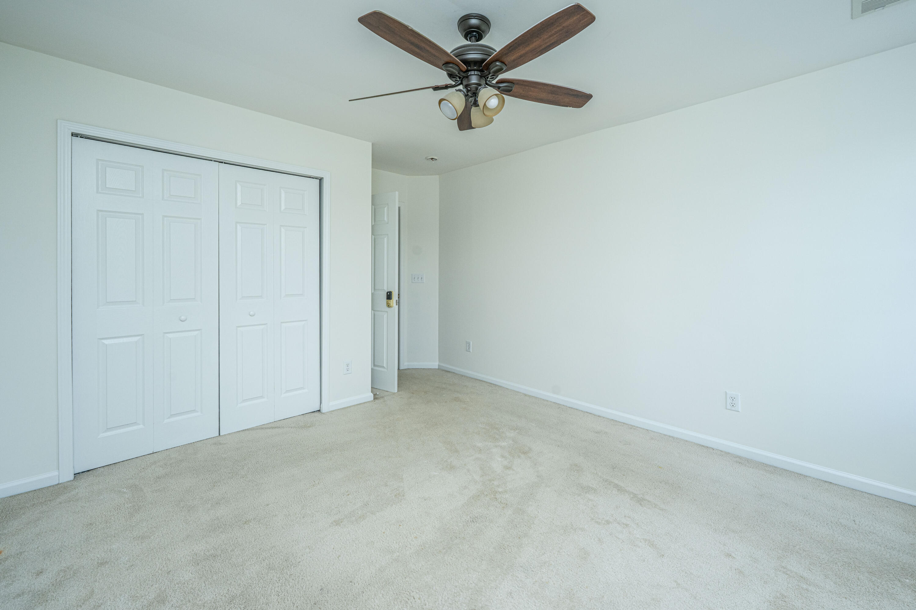 7676 Eagle Lake Road