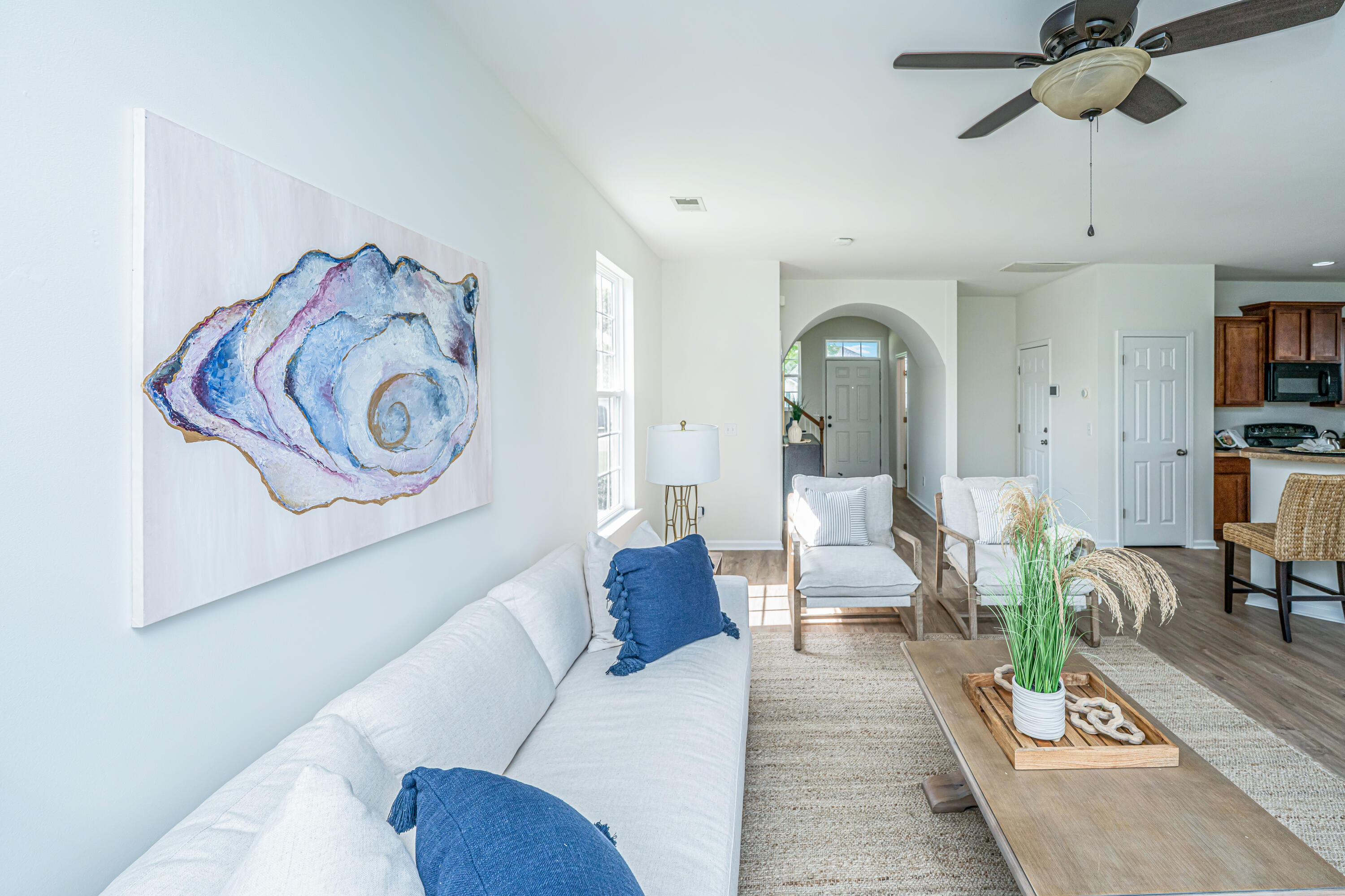 7676 Eagle Lake Road