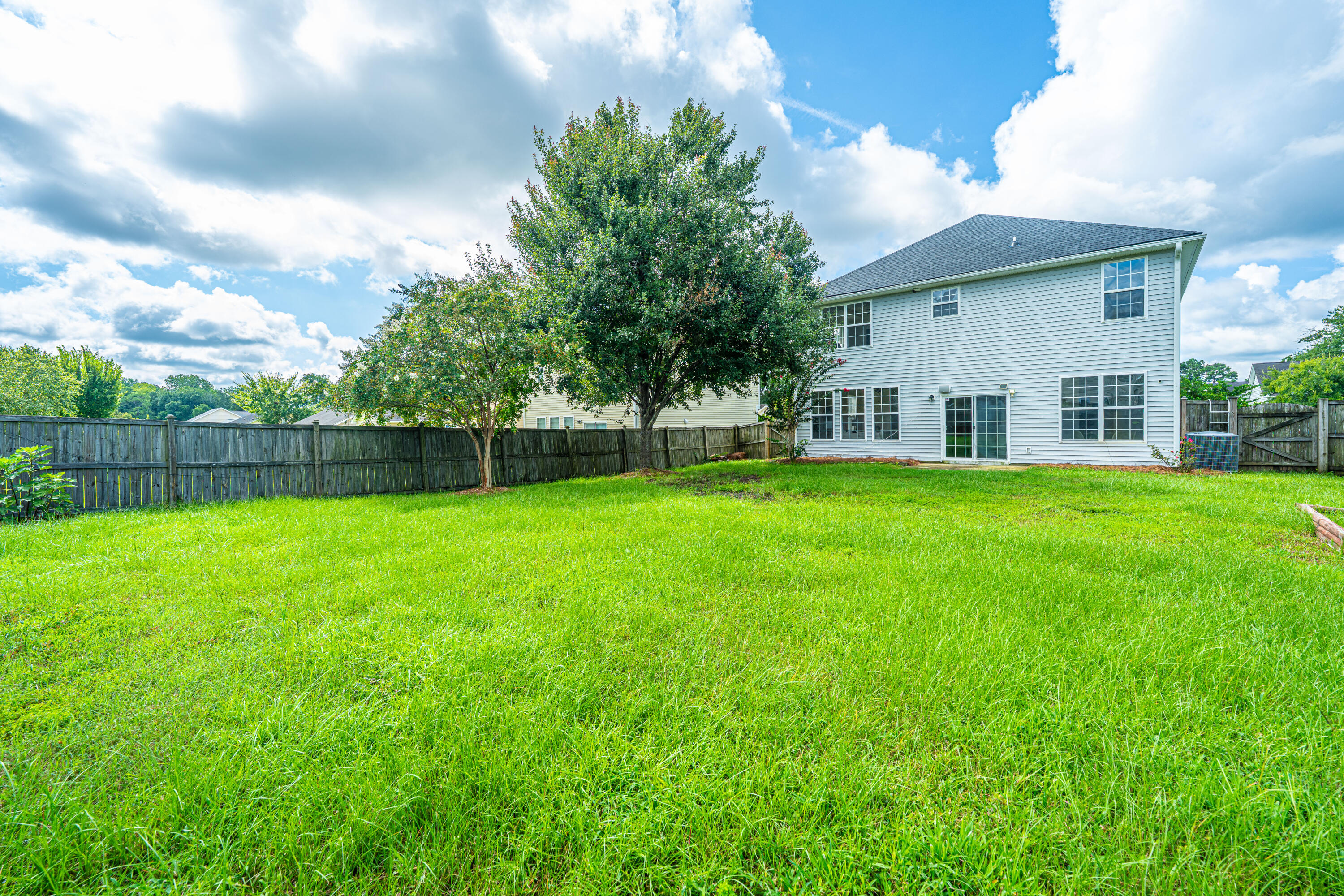 7676 Eagle Lake Road