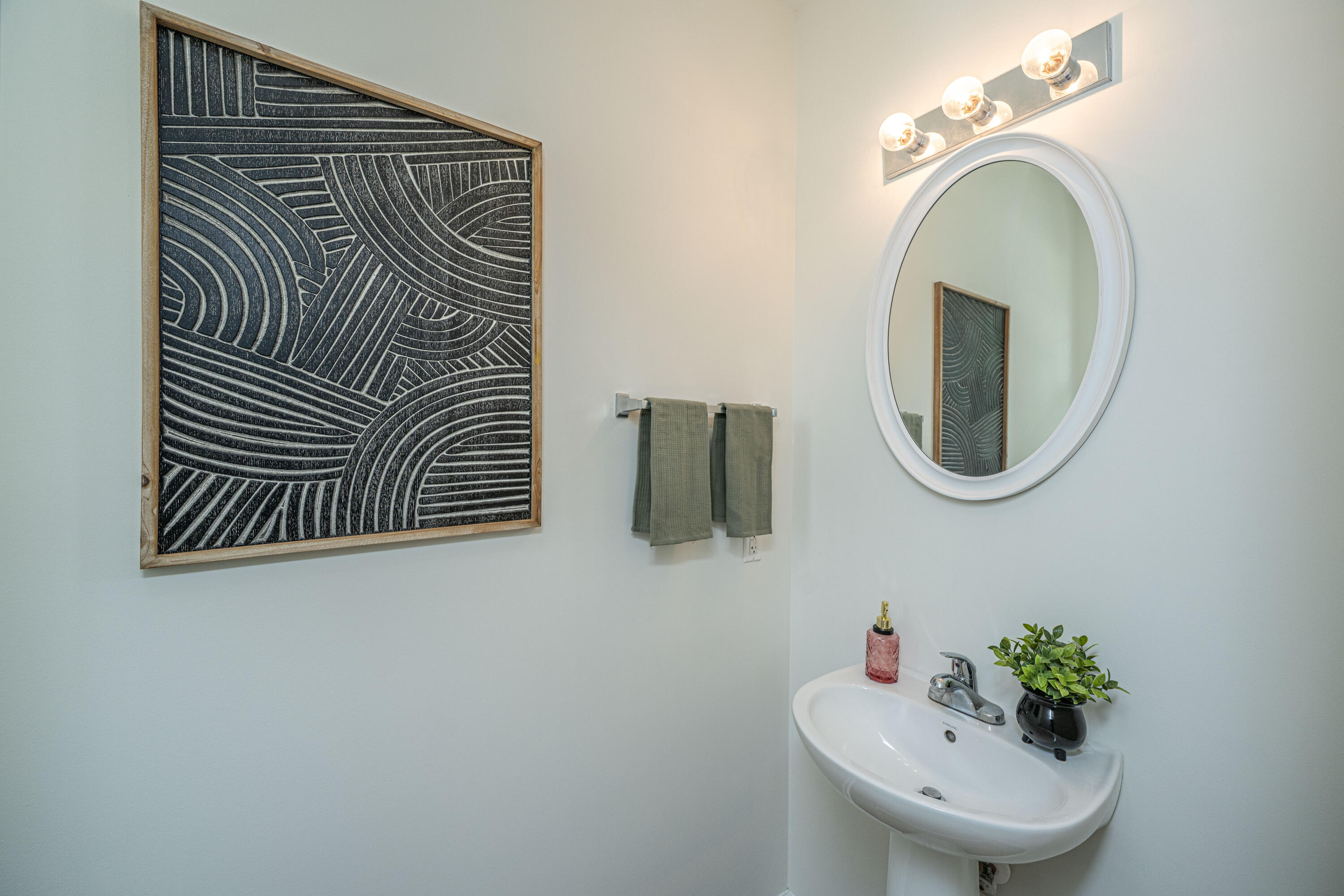 7676 Eagle Lake Road