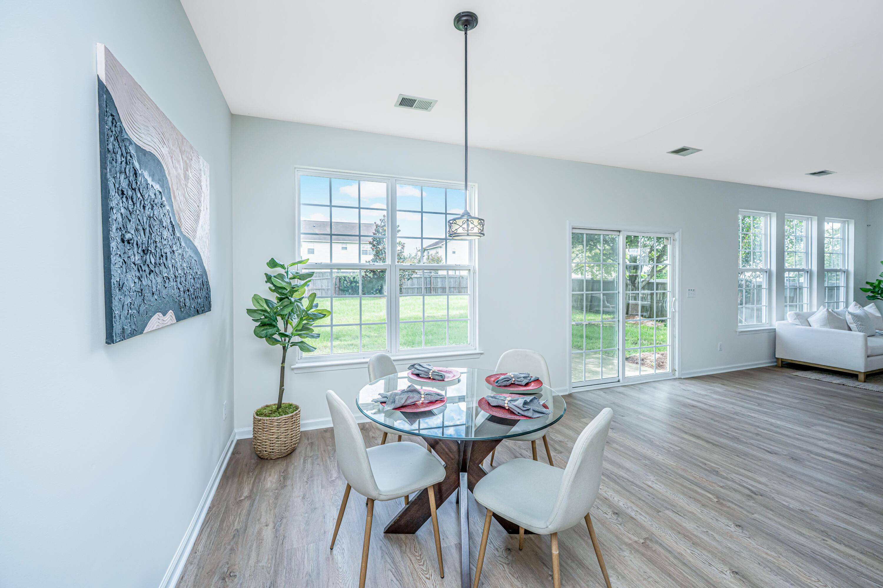 7676 Eagle Lake Road