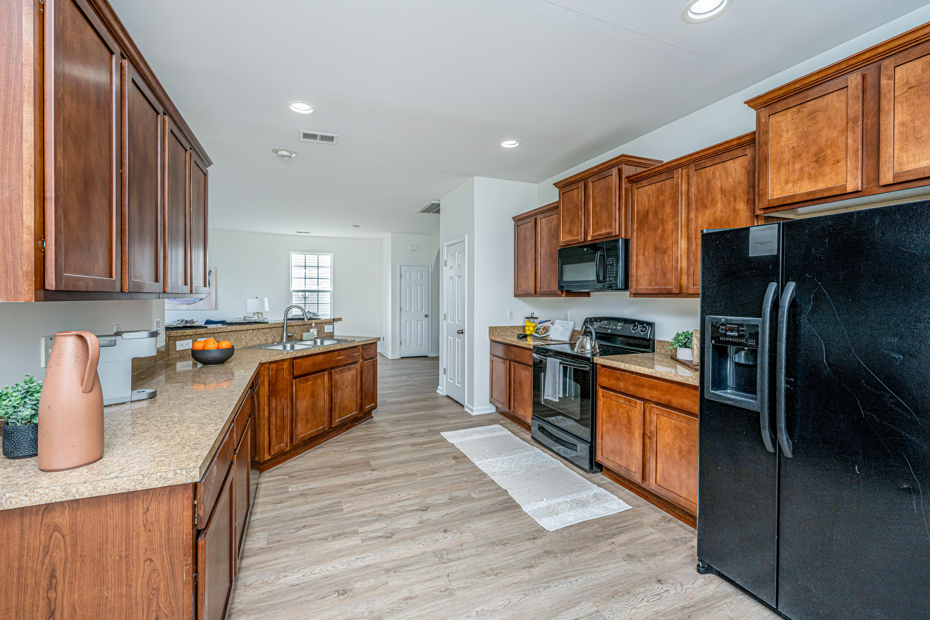 7676 Eagle Lake Road