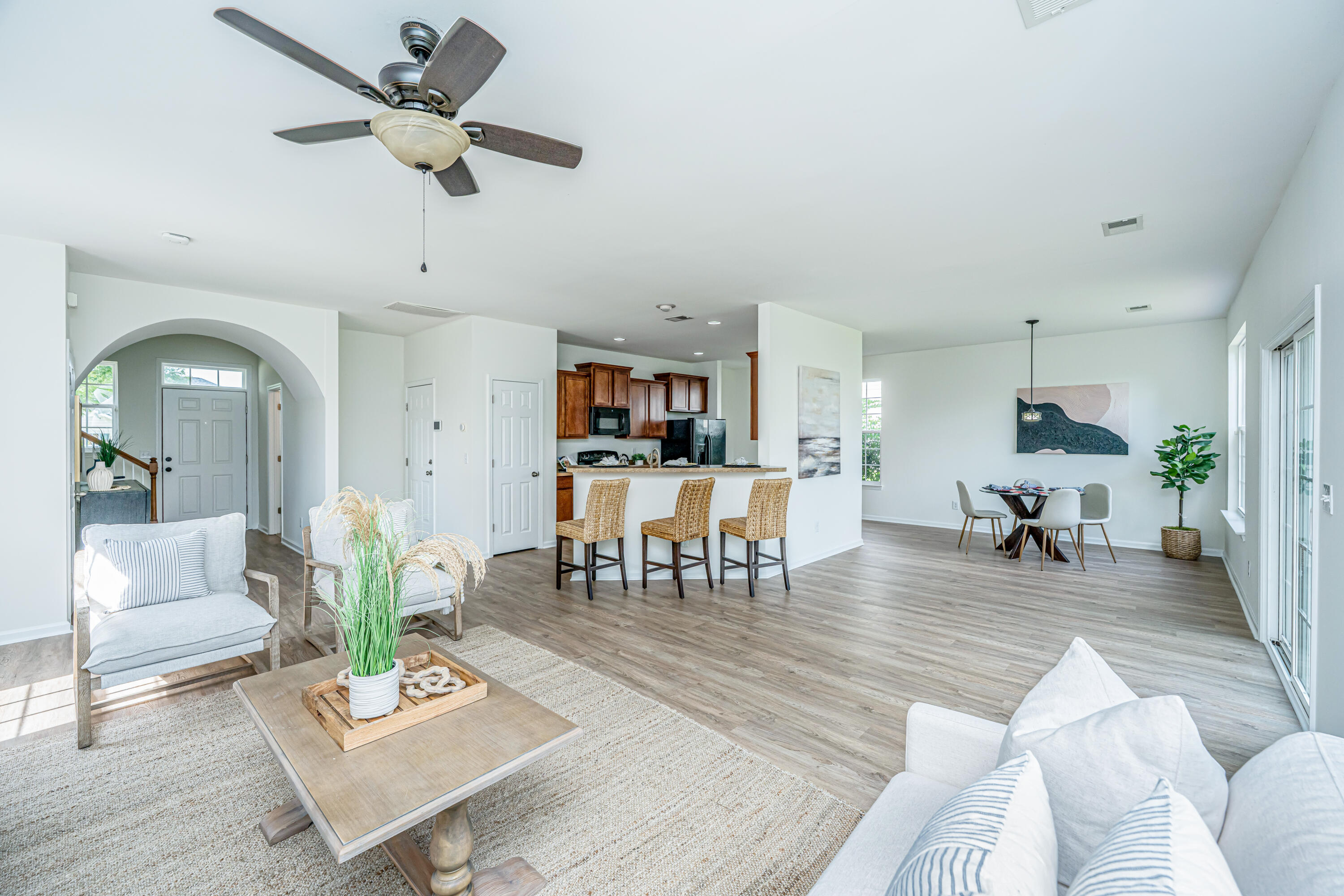 7676 Eagle Lake Road