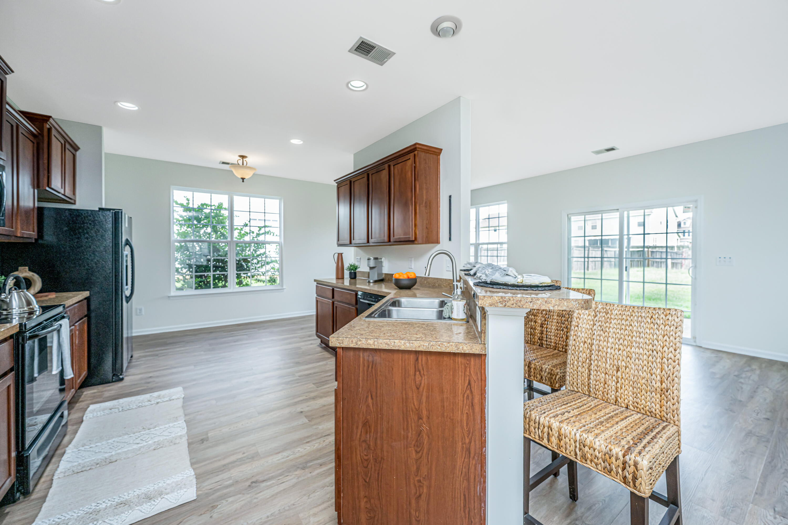 7676 Eagle Lake Road