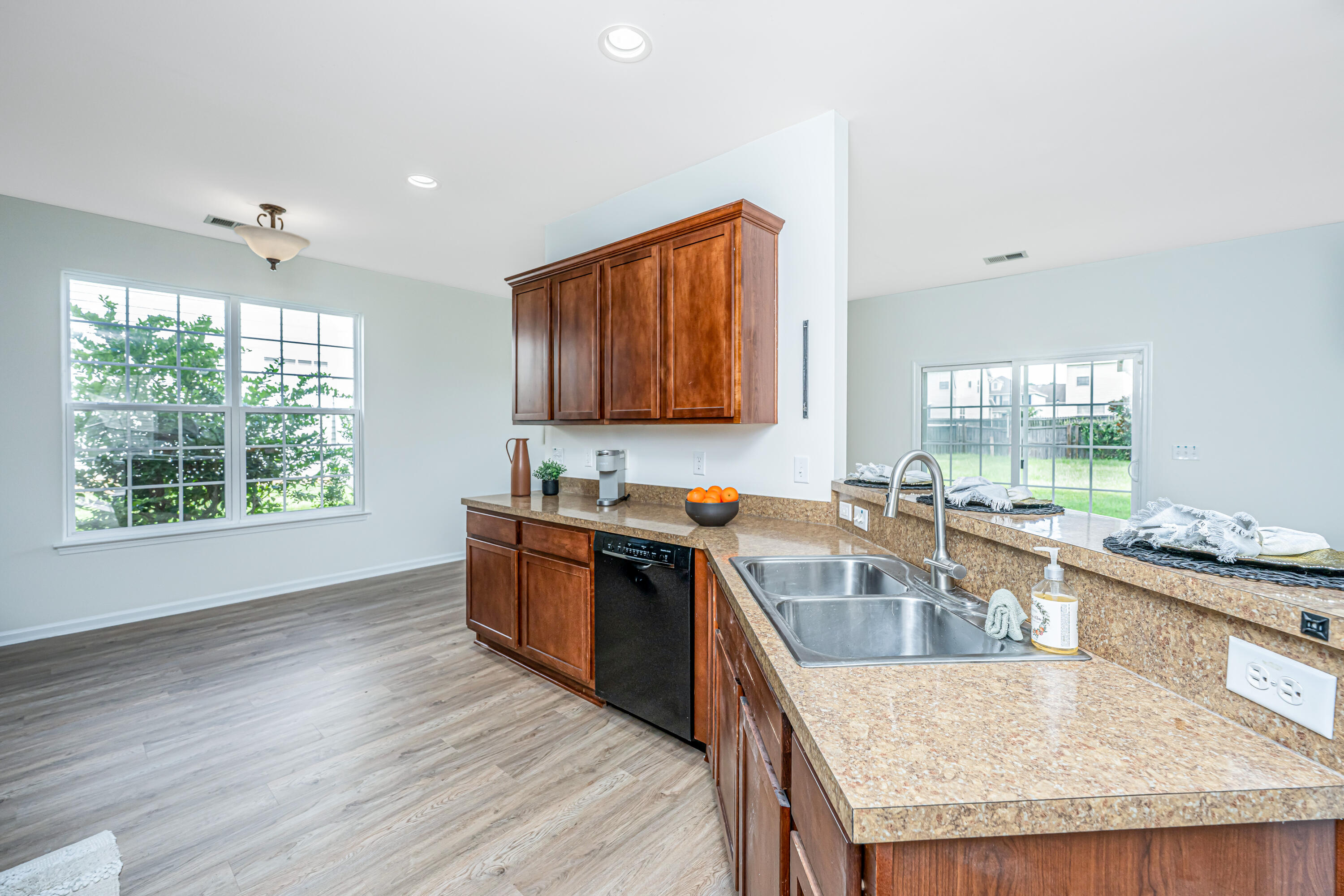 7676 Eagle Lake Road