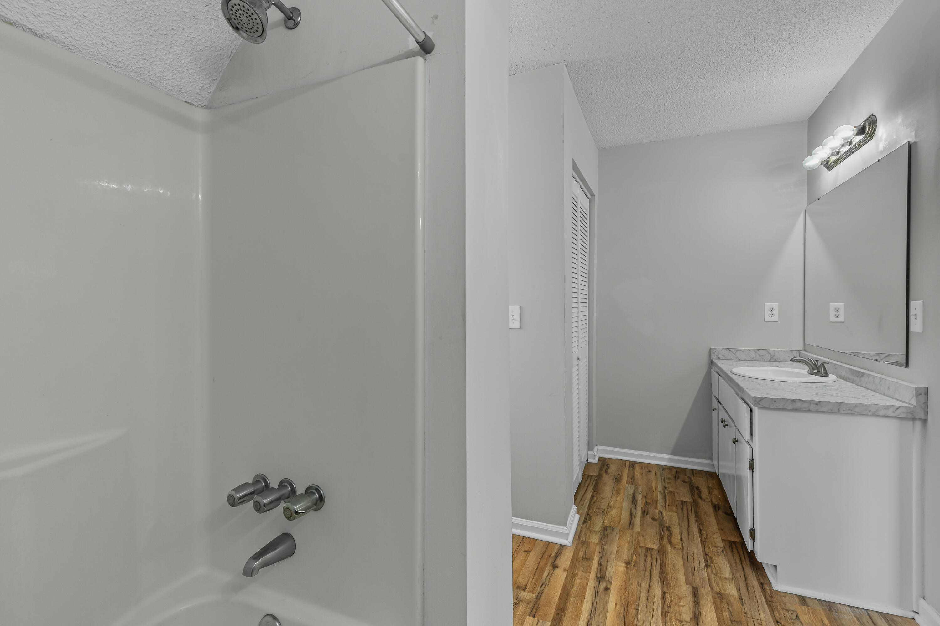 136 Old Saybrook Road