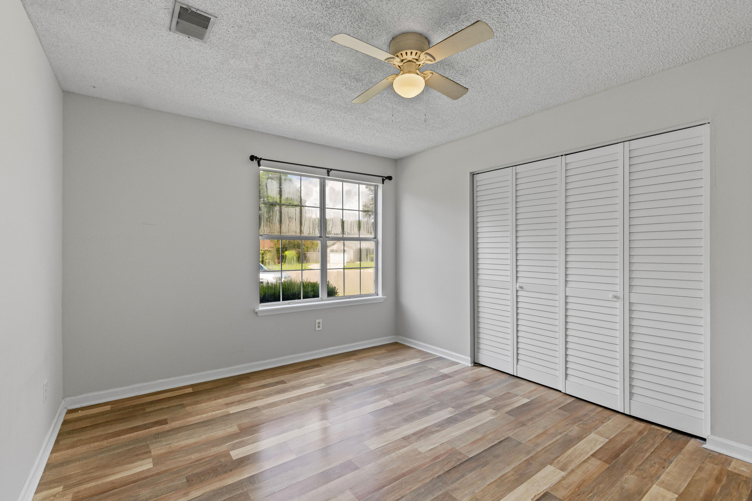 136 Old Saybrook Road