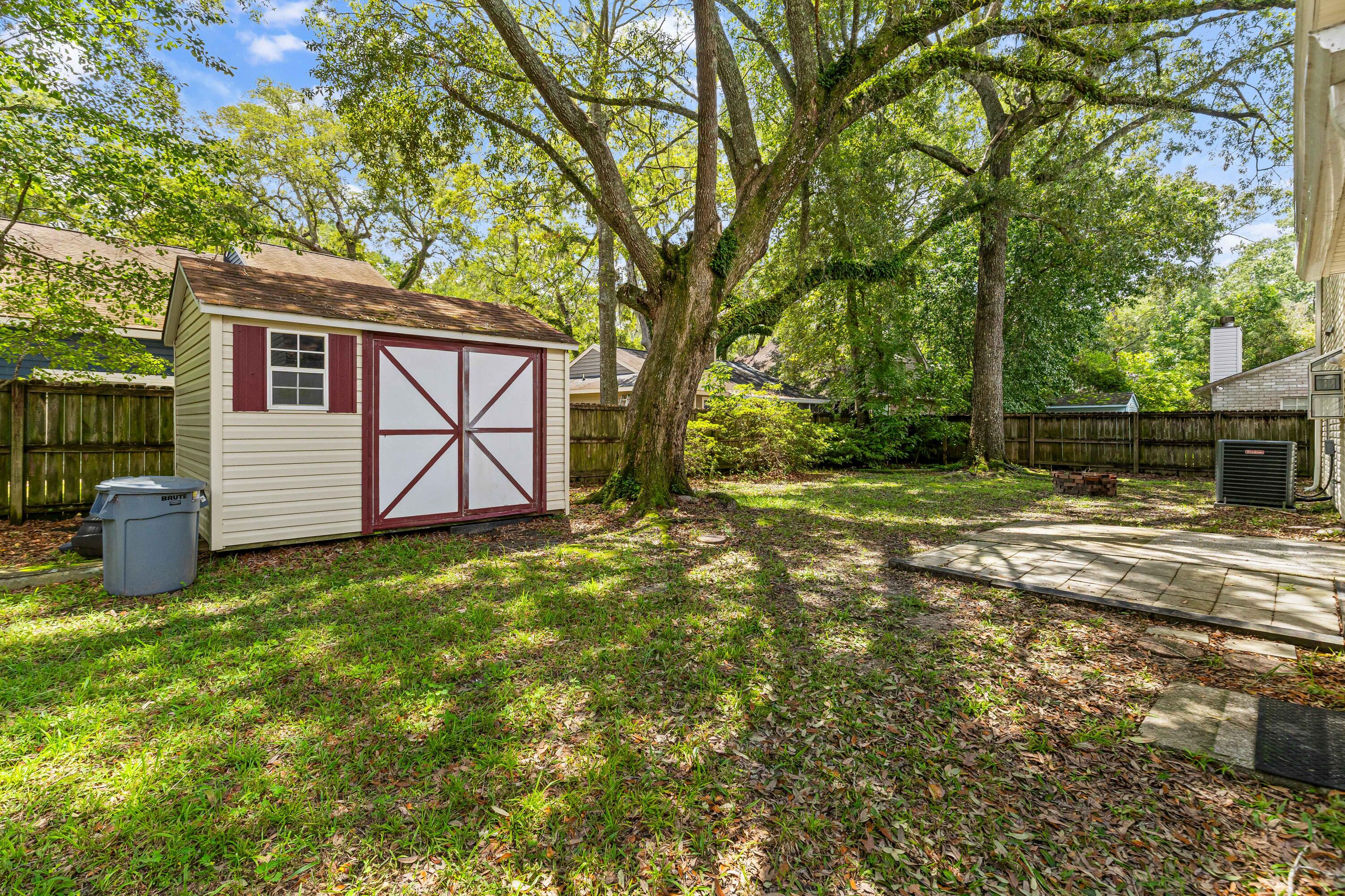 136 Old Saybrook Road