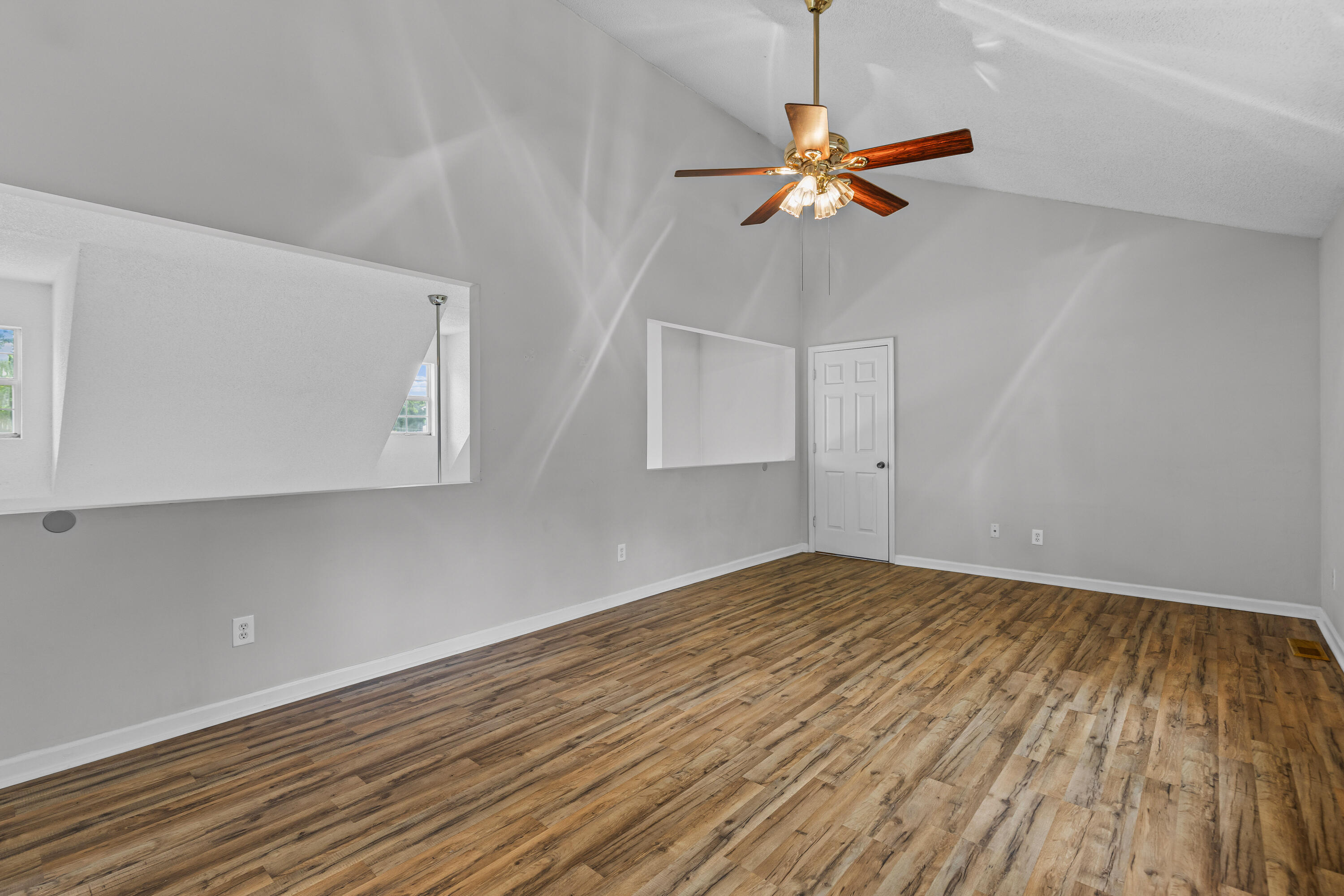 136 Old Saybrook Road