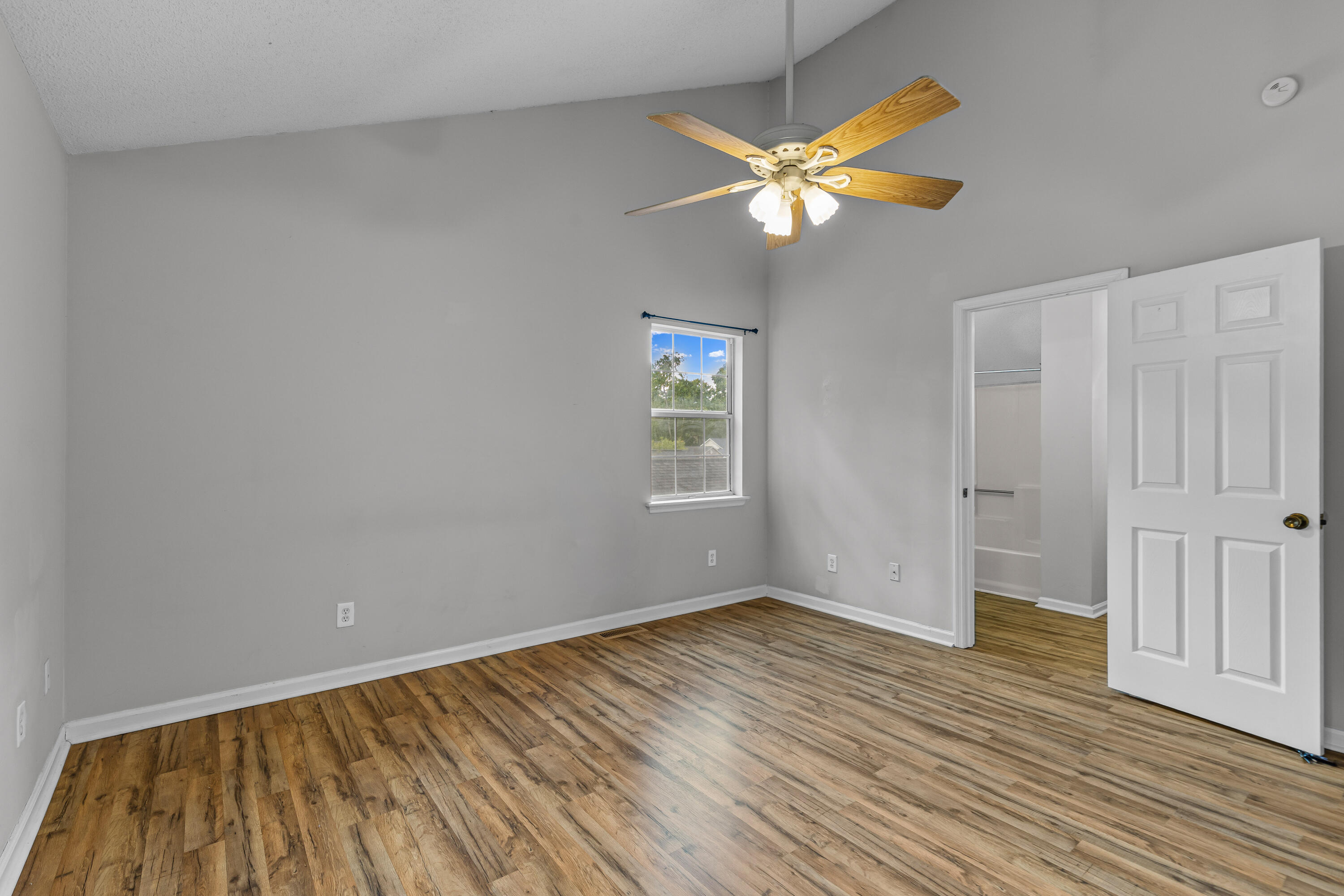 136 Old Saybrook Road