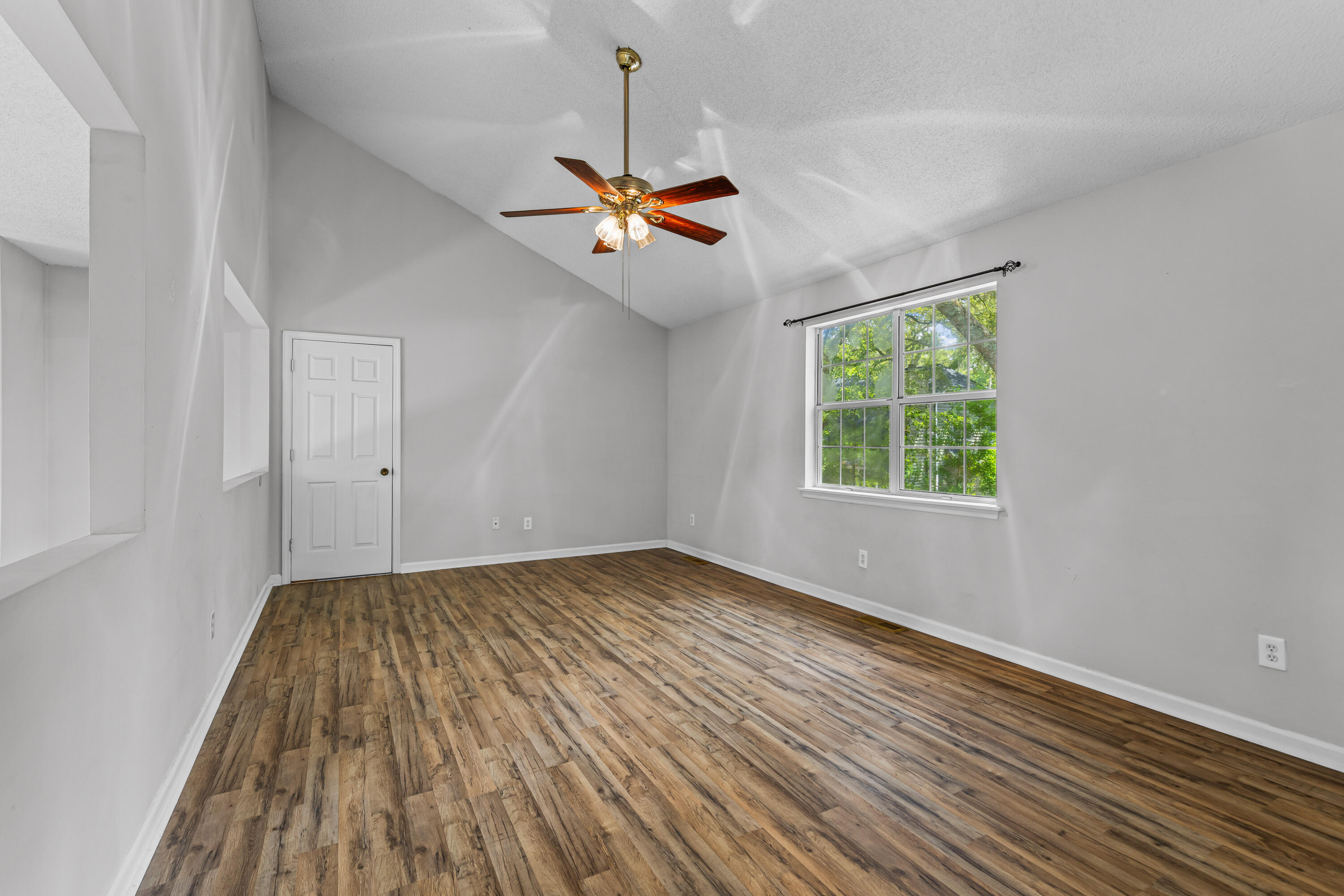 136 Old Saybrook Road