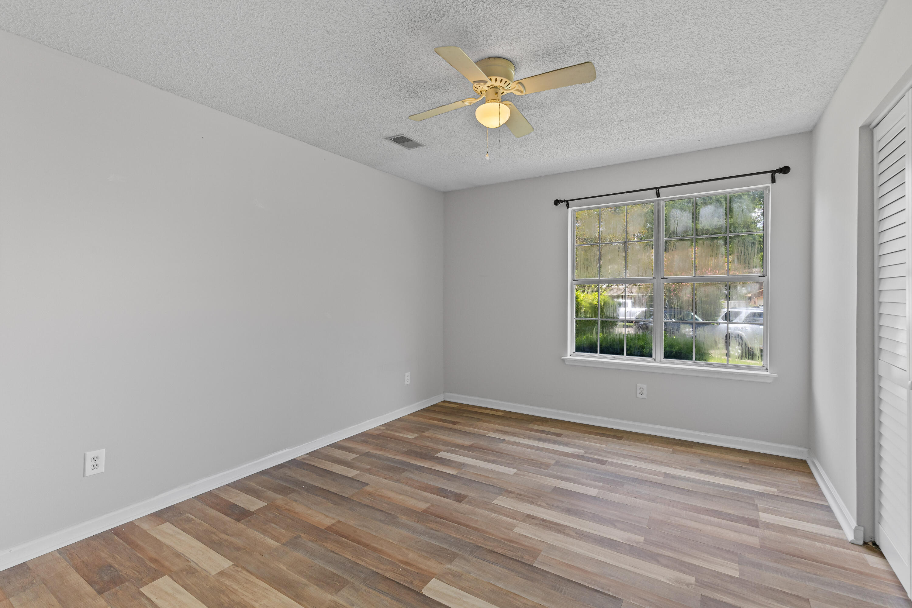 136 Old Saybrook Road