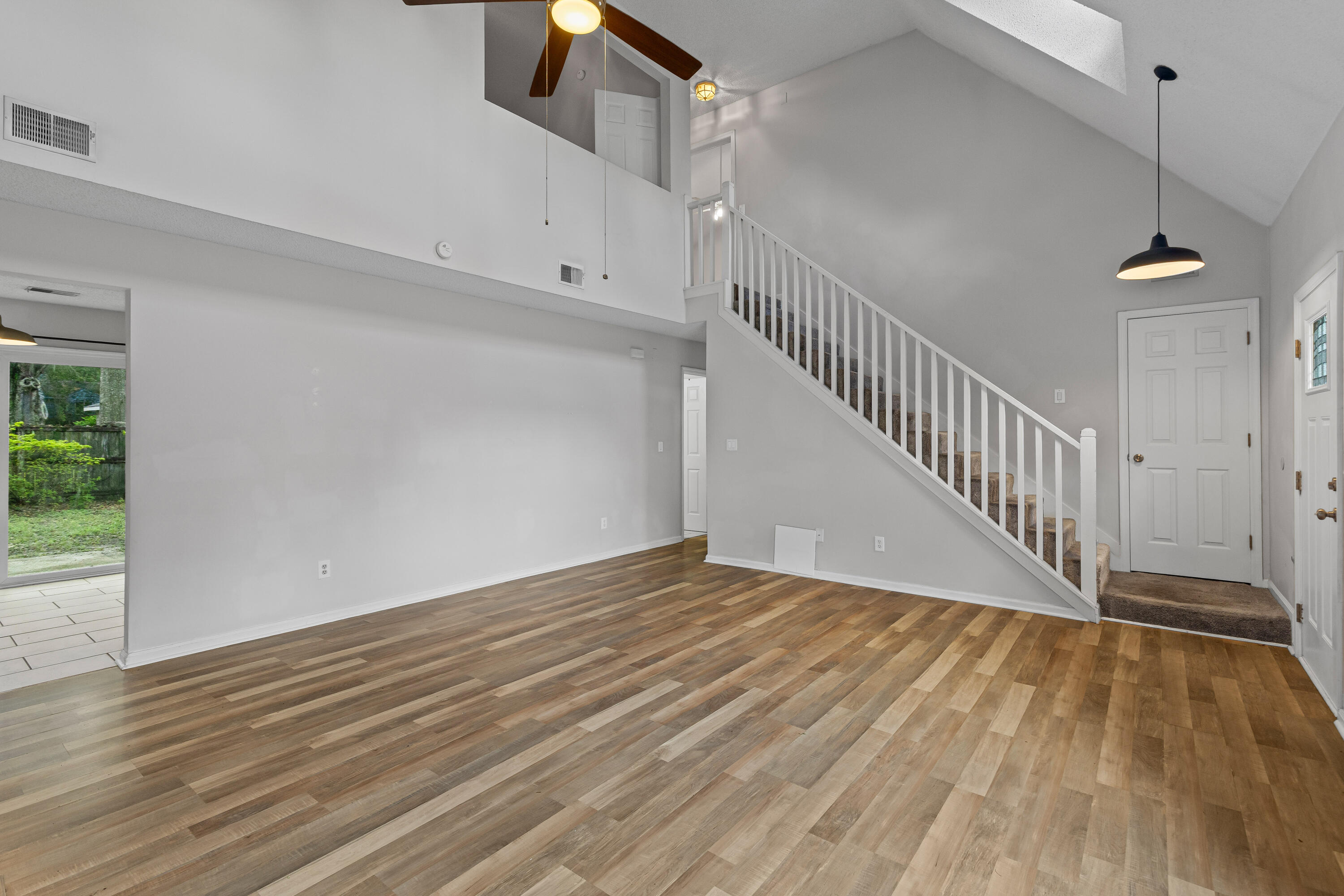 136 Old Saybrook Road