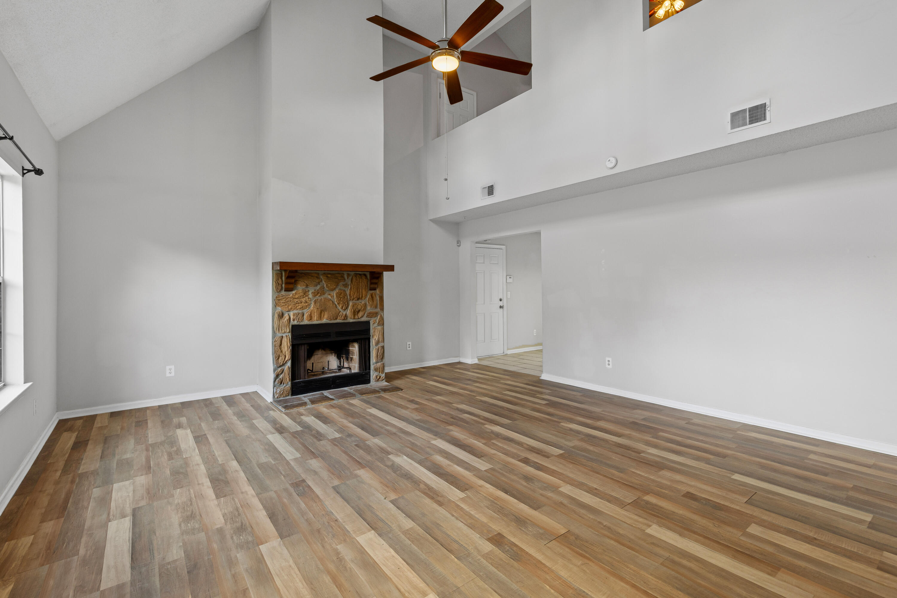 136 Old Saybrook Road