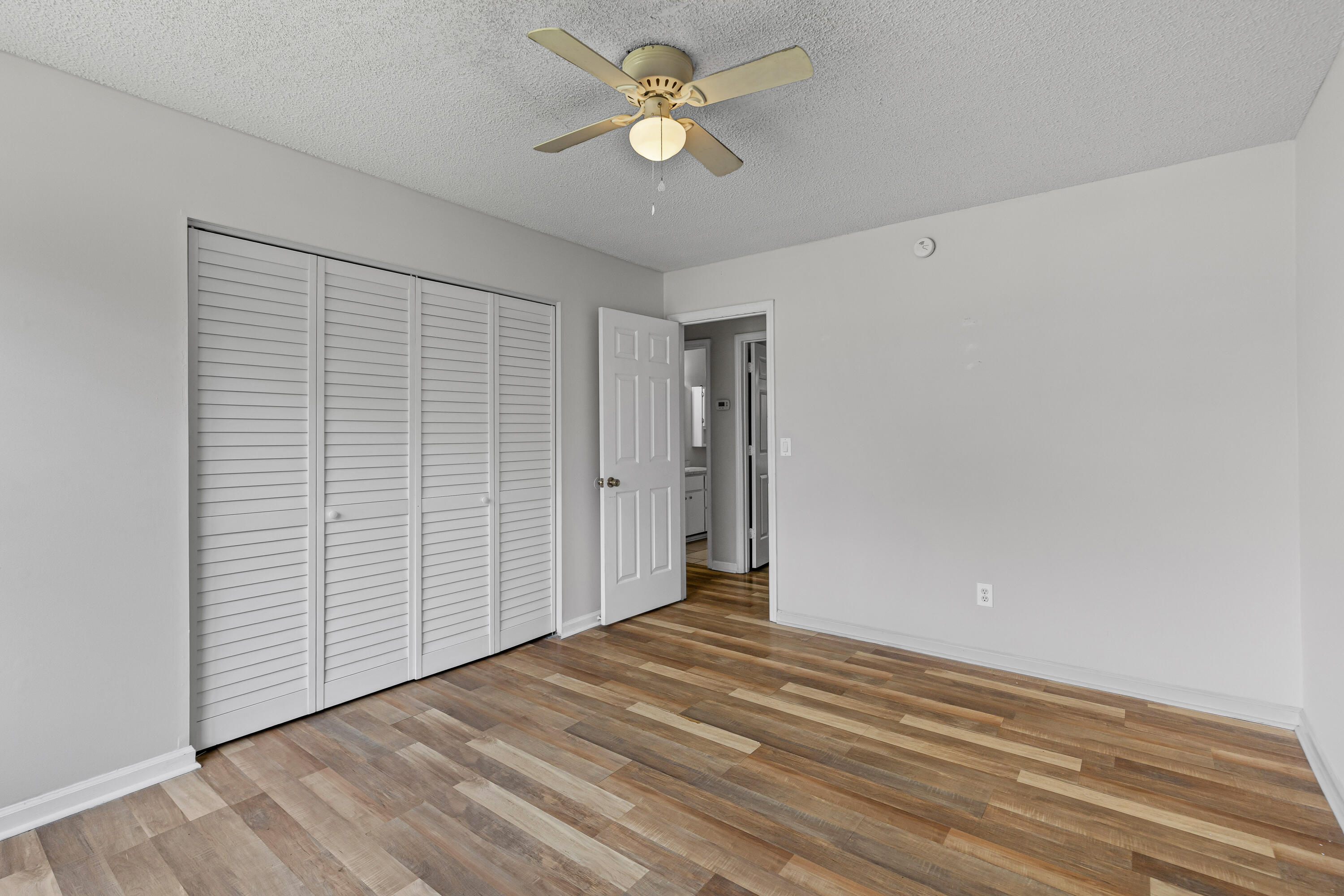 136 Old Saybrook Road