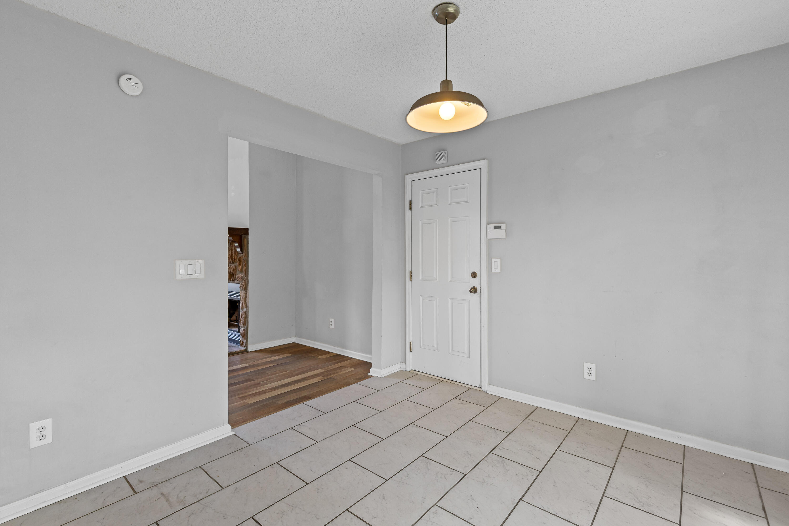 136 Old Saybrook Road