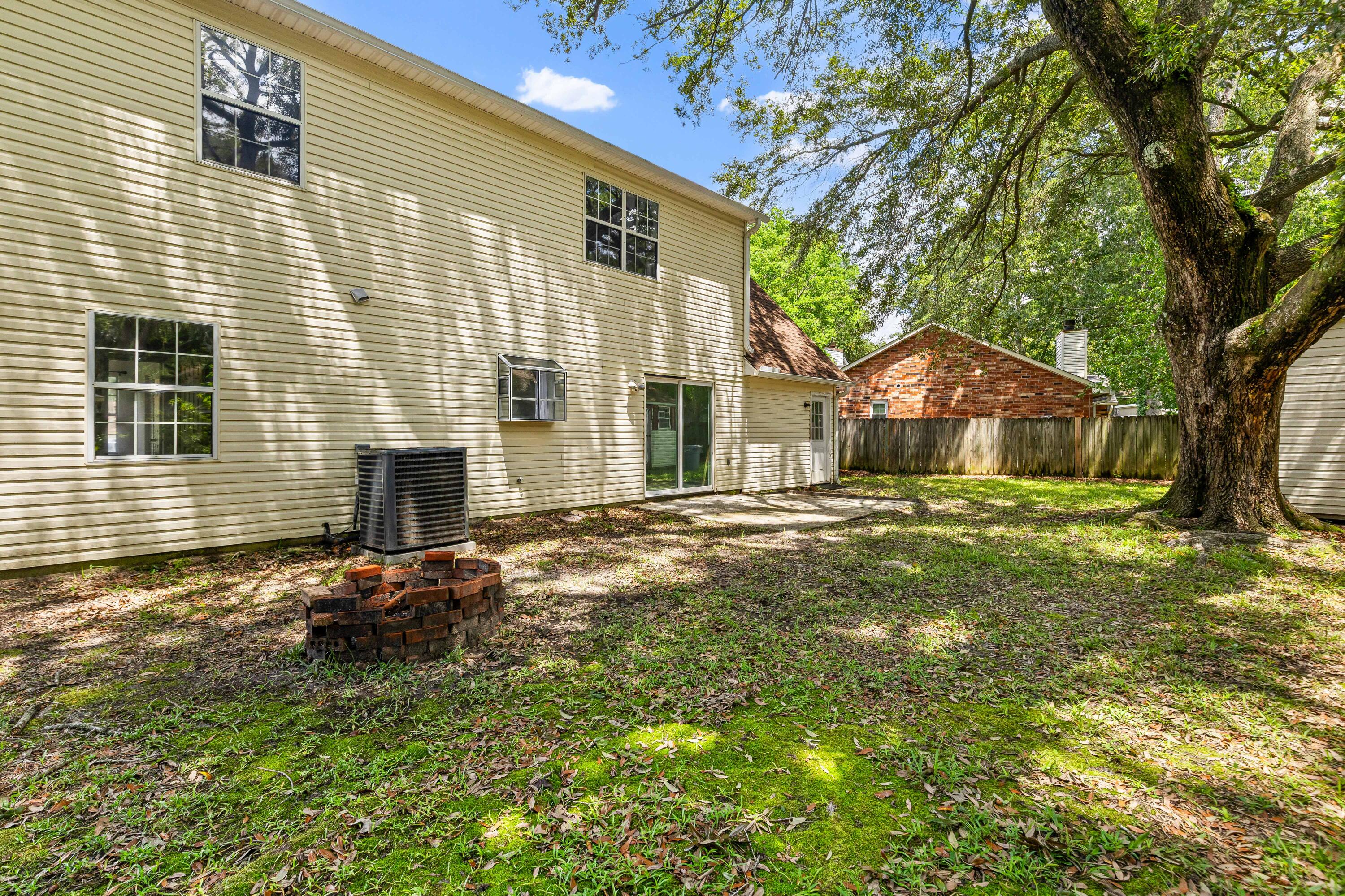 136 Old Saybrook Road