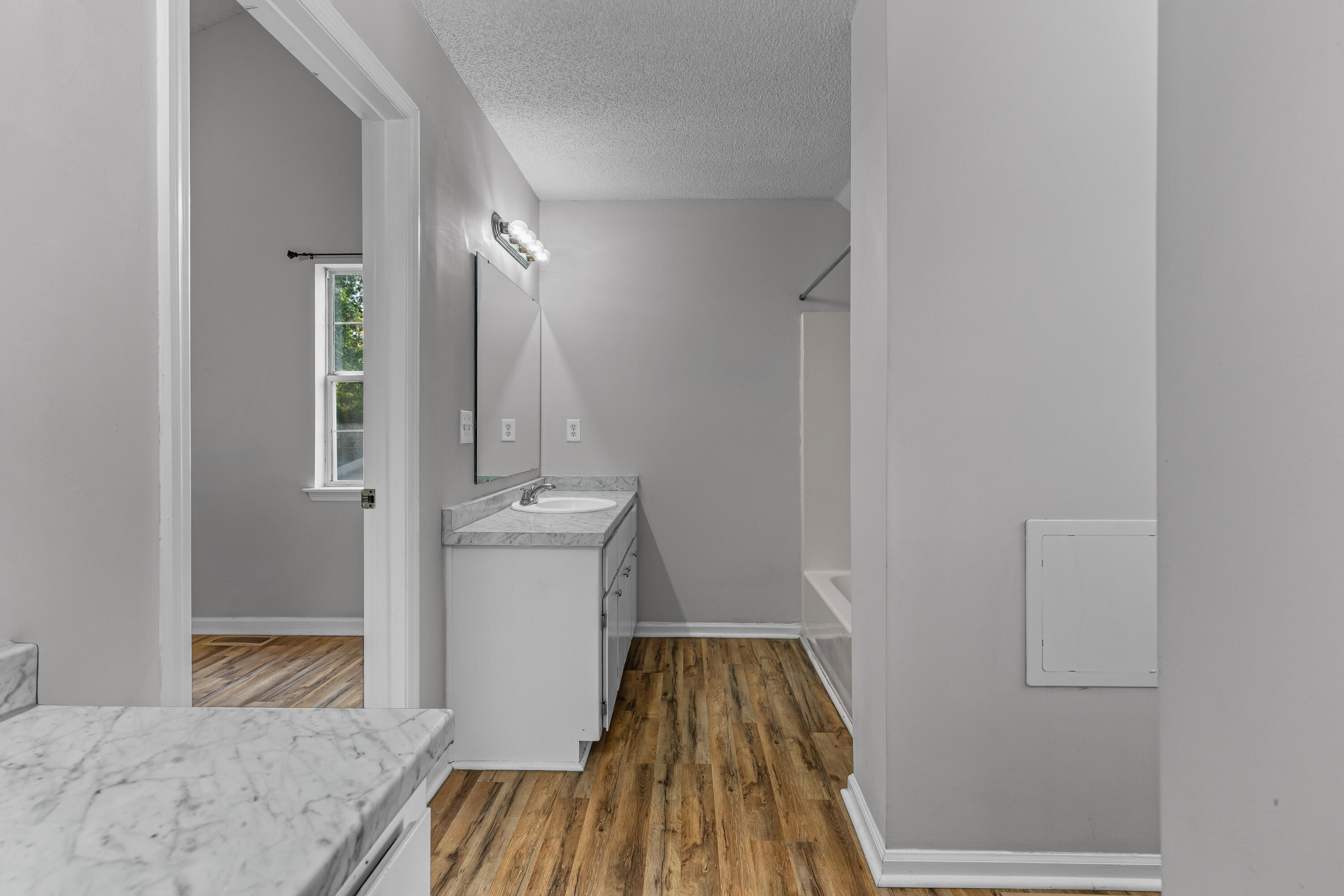 136 Old Saybrook Road