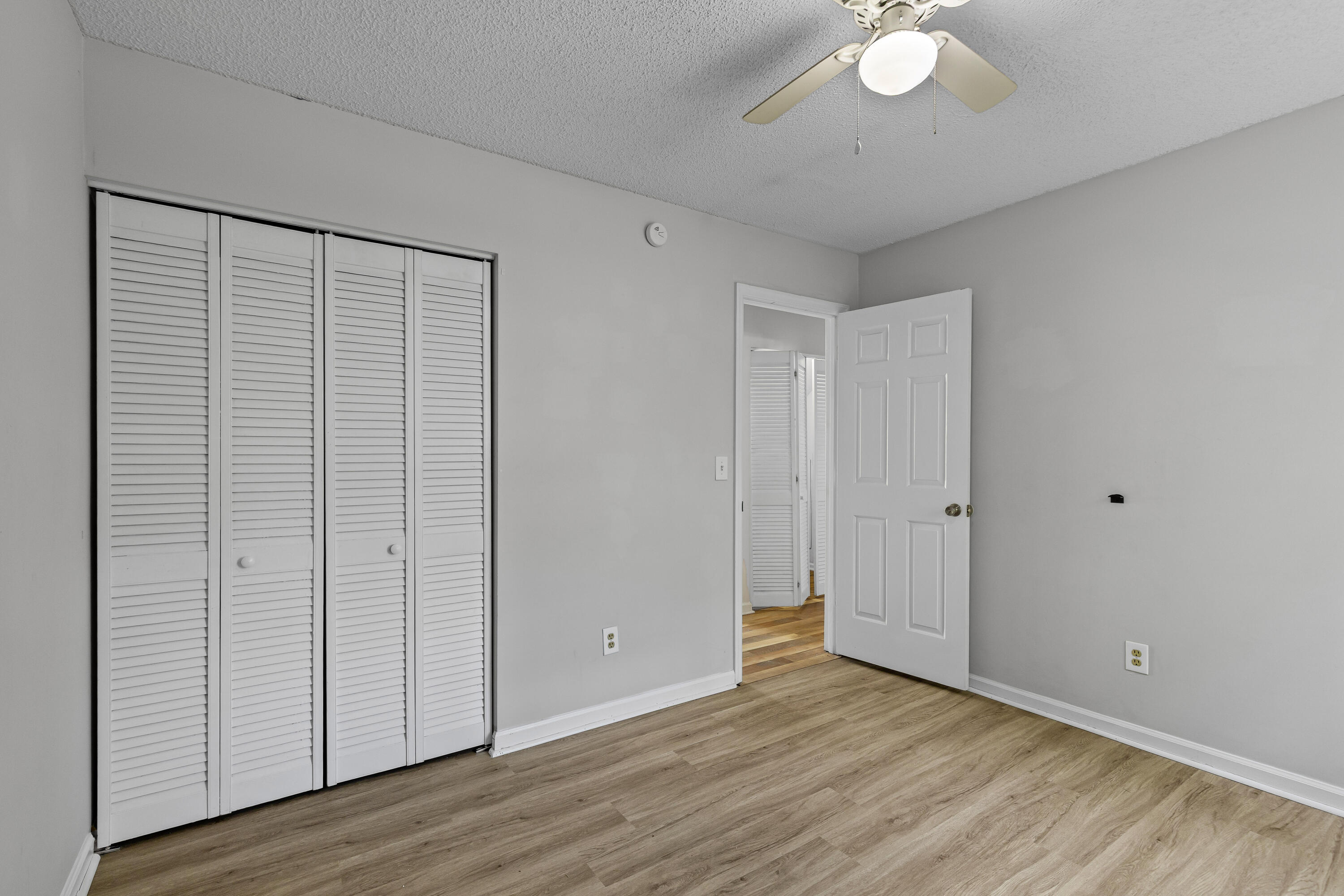 136 Old Saybrook Road