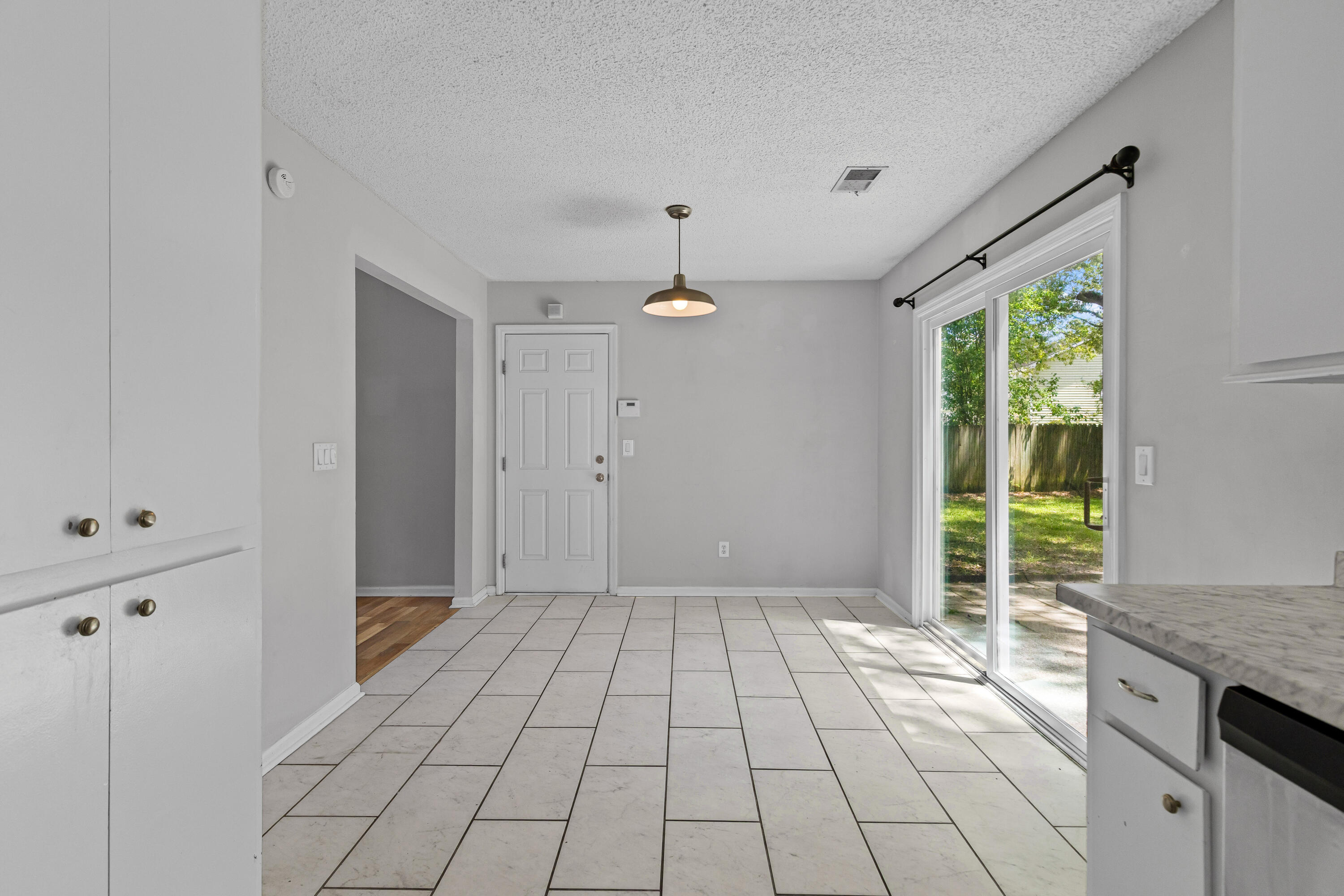 136 Old Saybrook Road