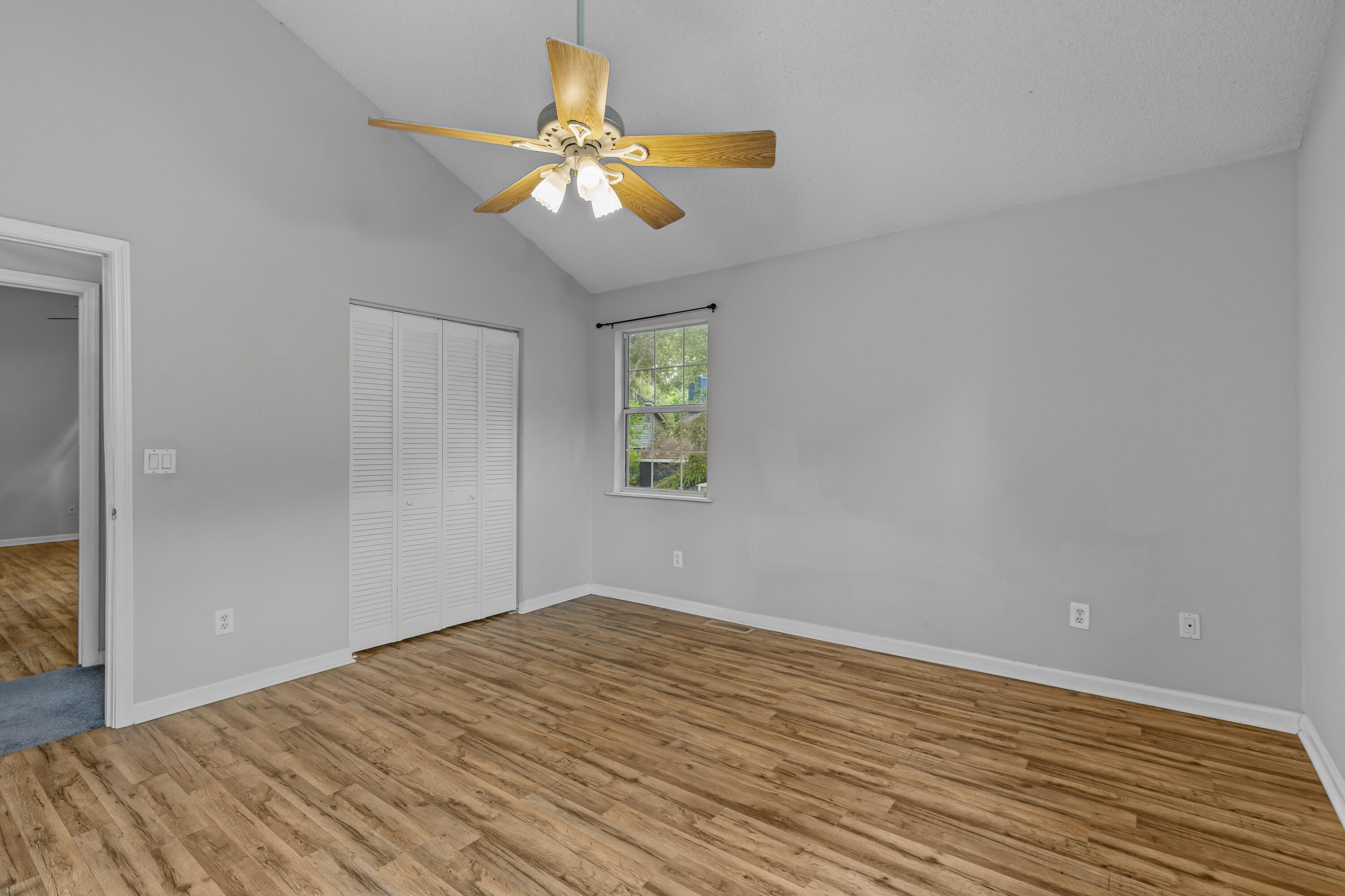 136 Old Saybrook Road