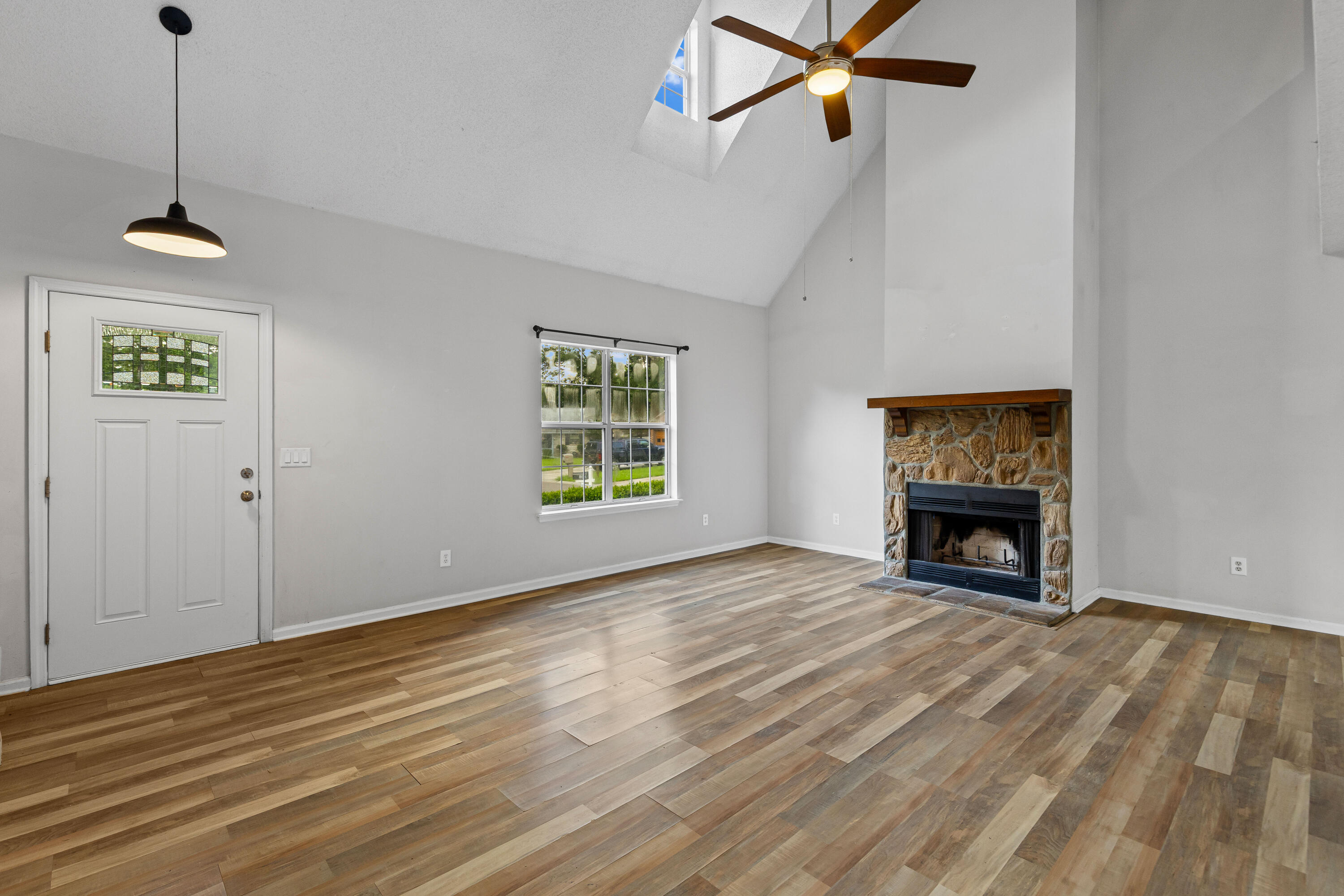 136 Old Saybrook Road