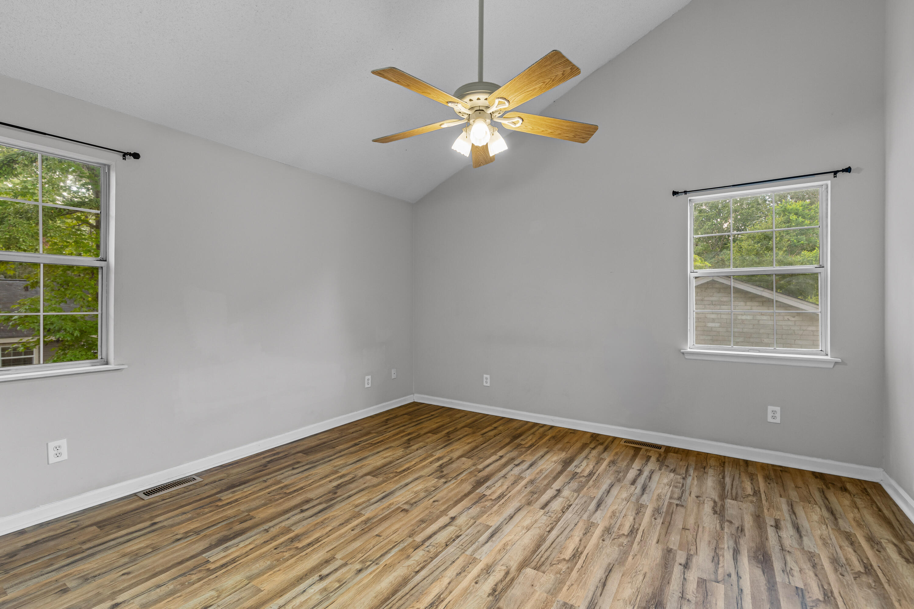 136 Old Saybrook Road