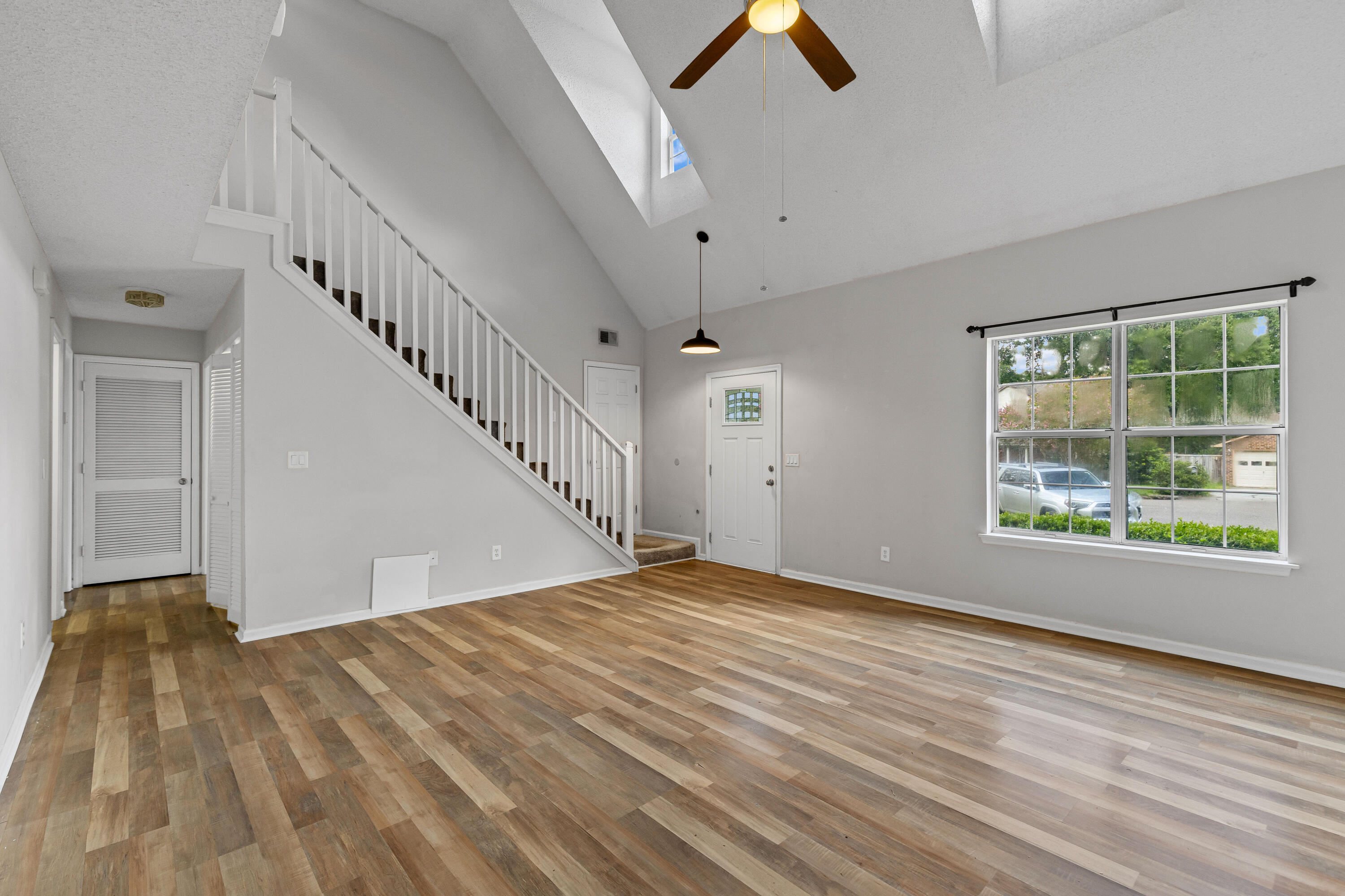 136 Old Saybrook Road