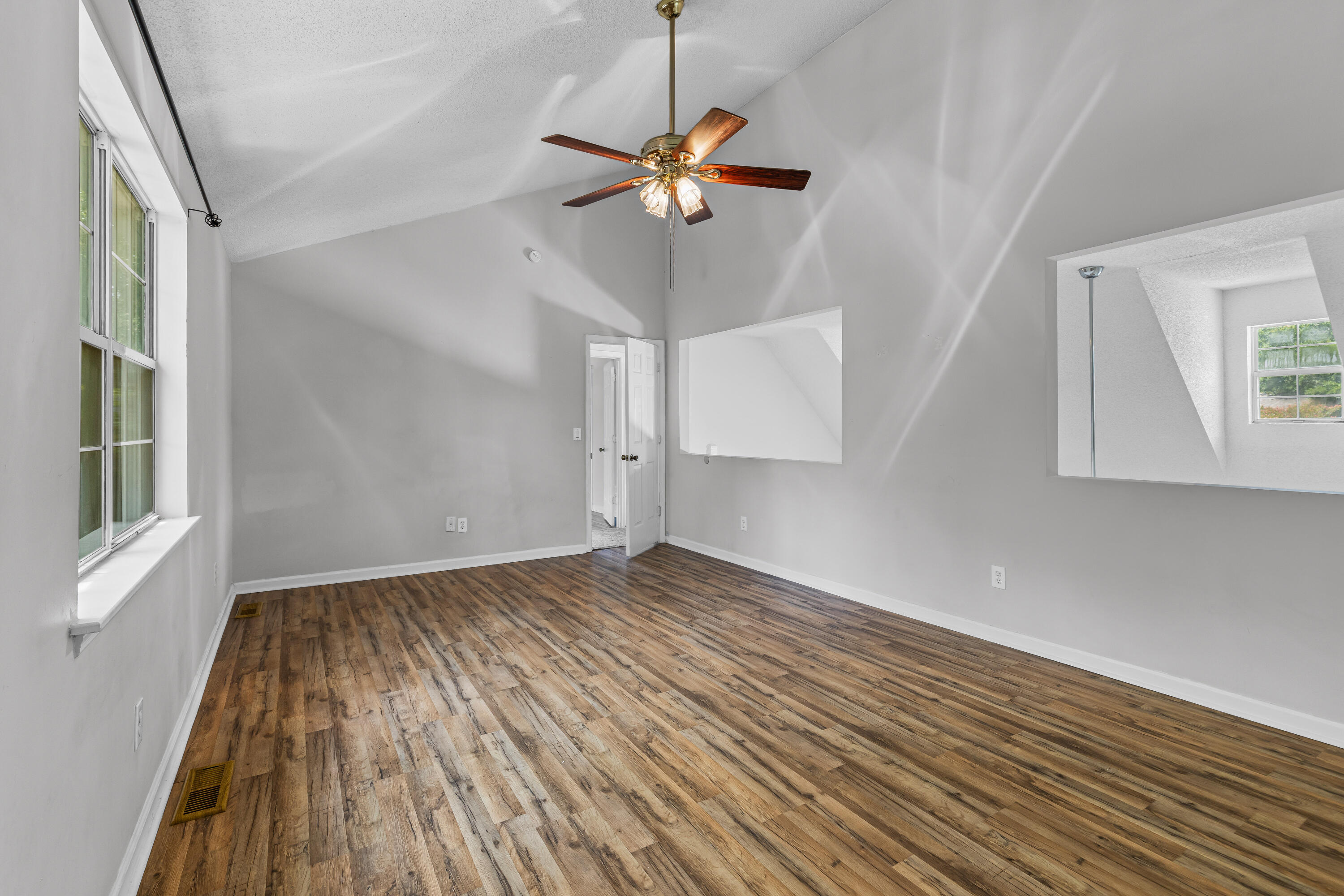 136 Old Saybrook Road