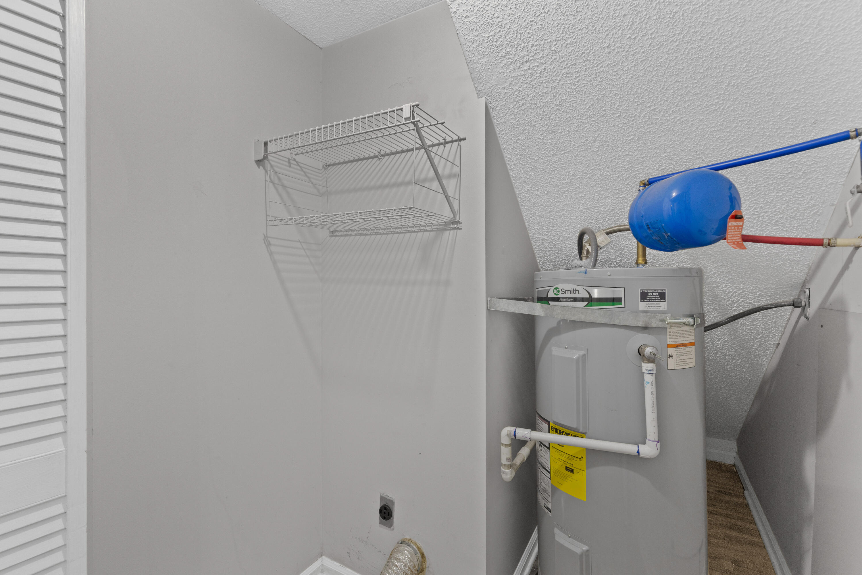 136 Old Saybrook Road