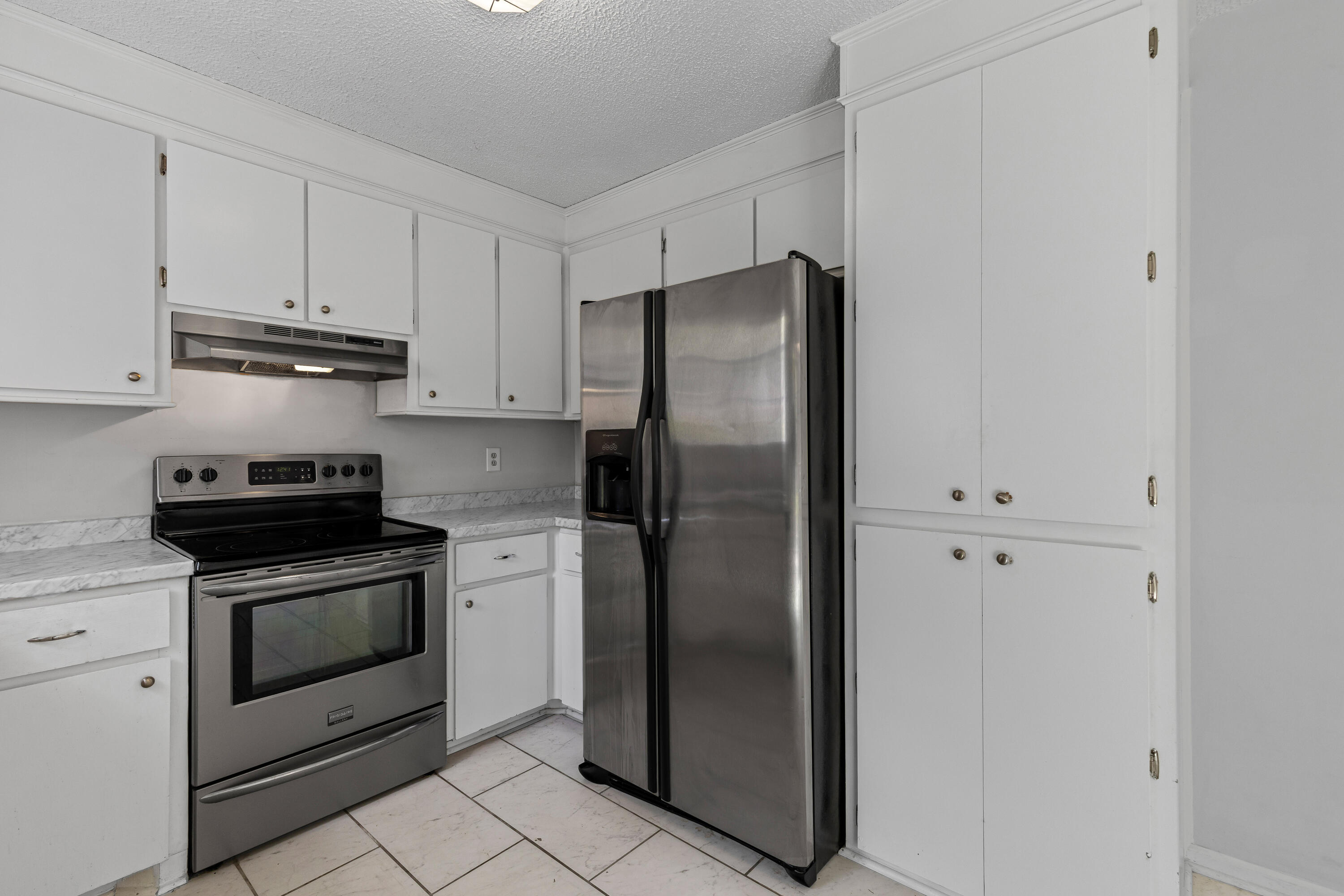 136 Old Saybrook Road