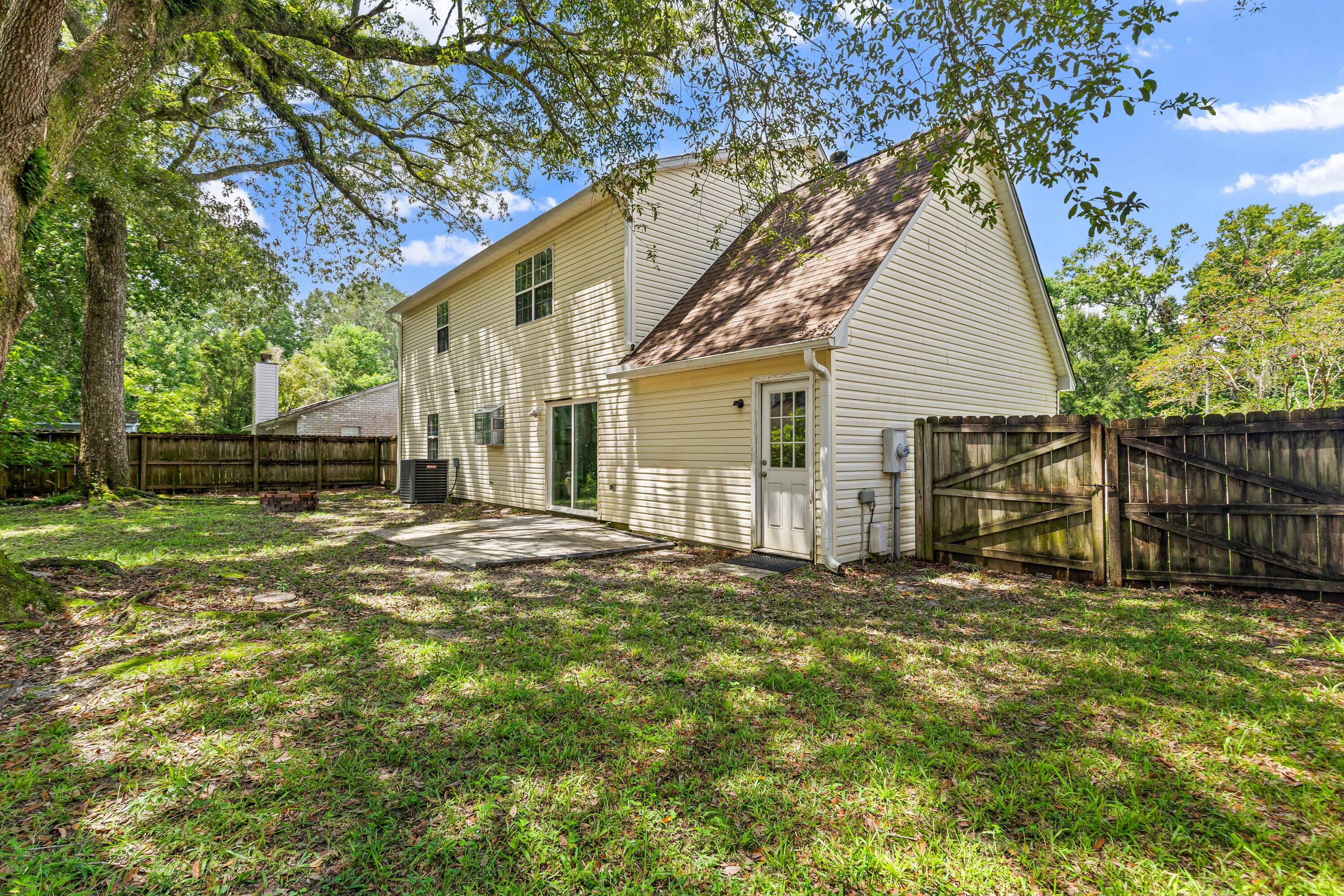 136 Old Saybrook Road