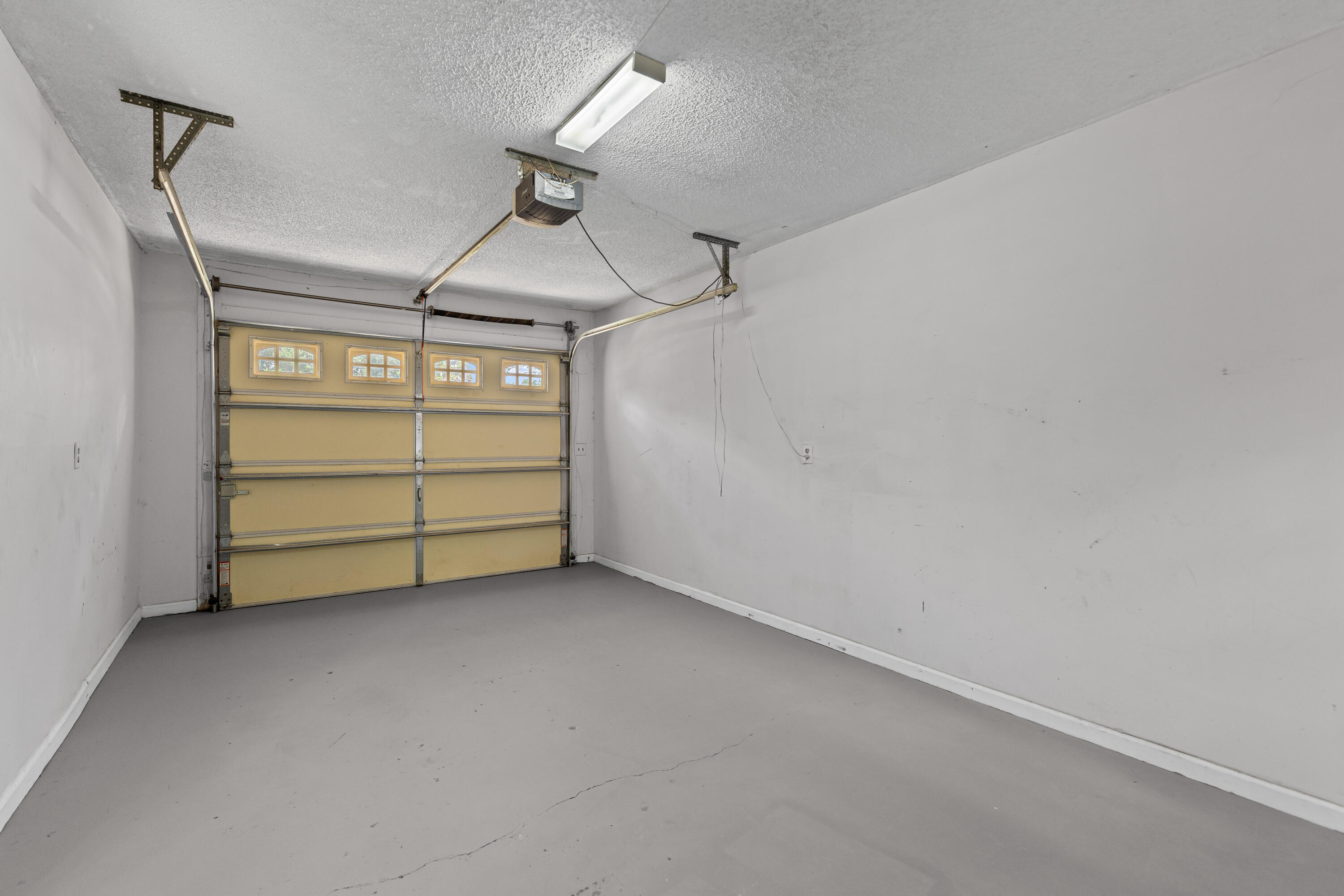 136 Old Saybrook Road