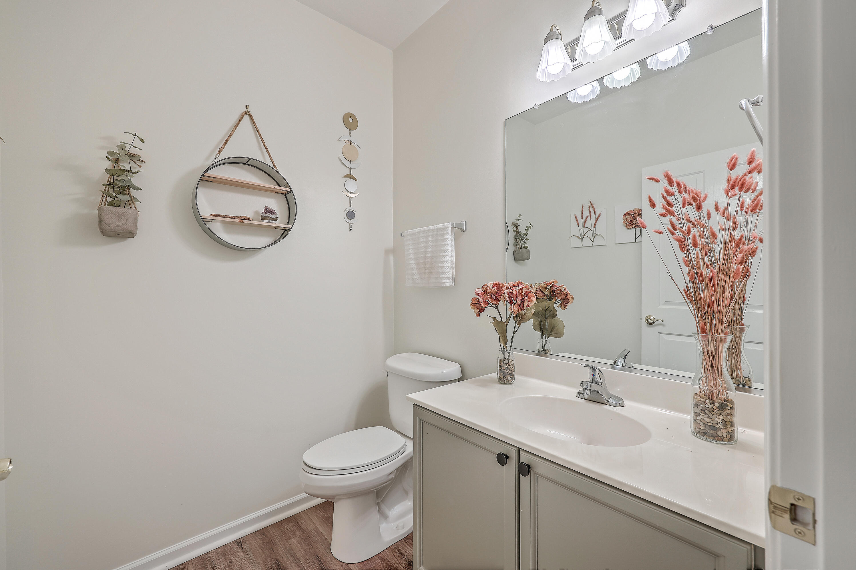 8800 Dorchester Road # 504