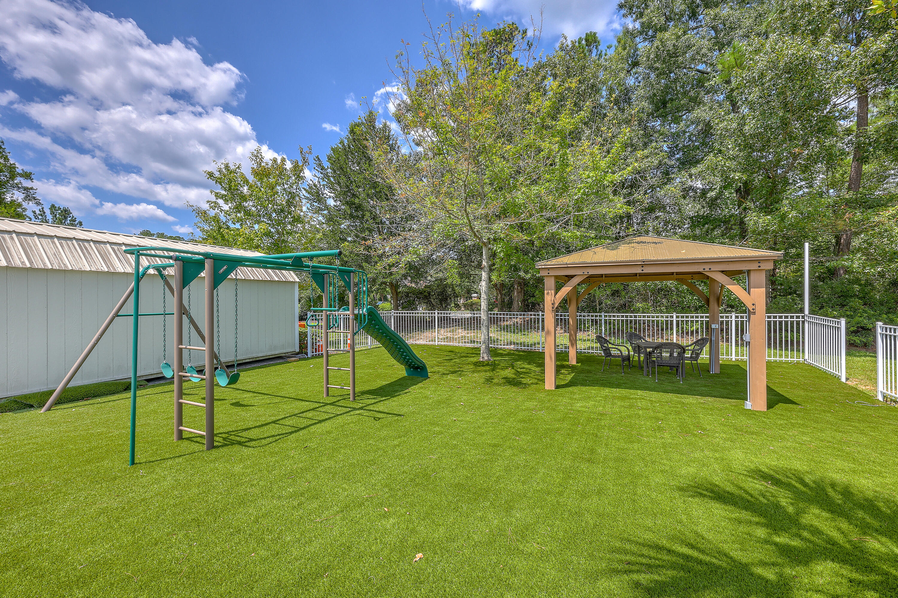 8800 Dorchester Road # 504