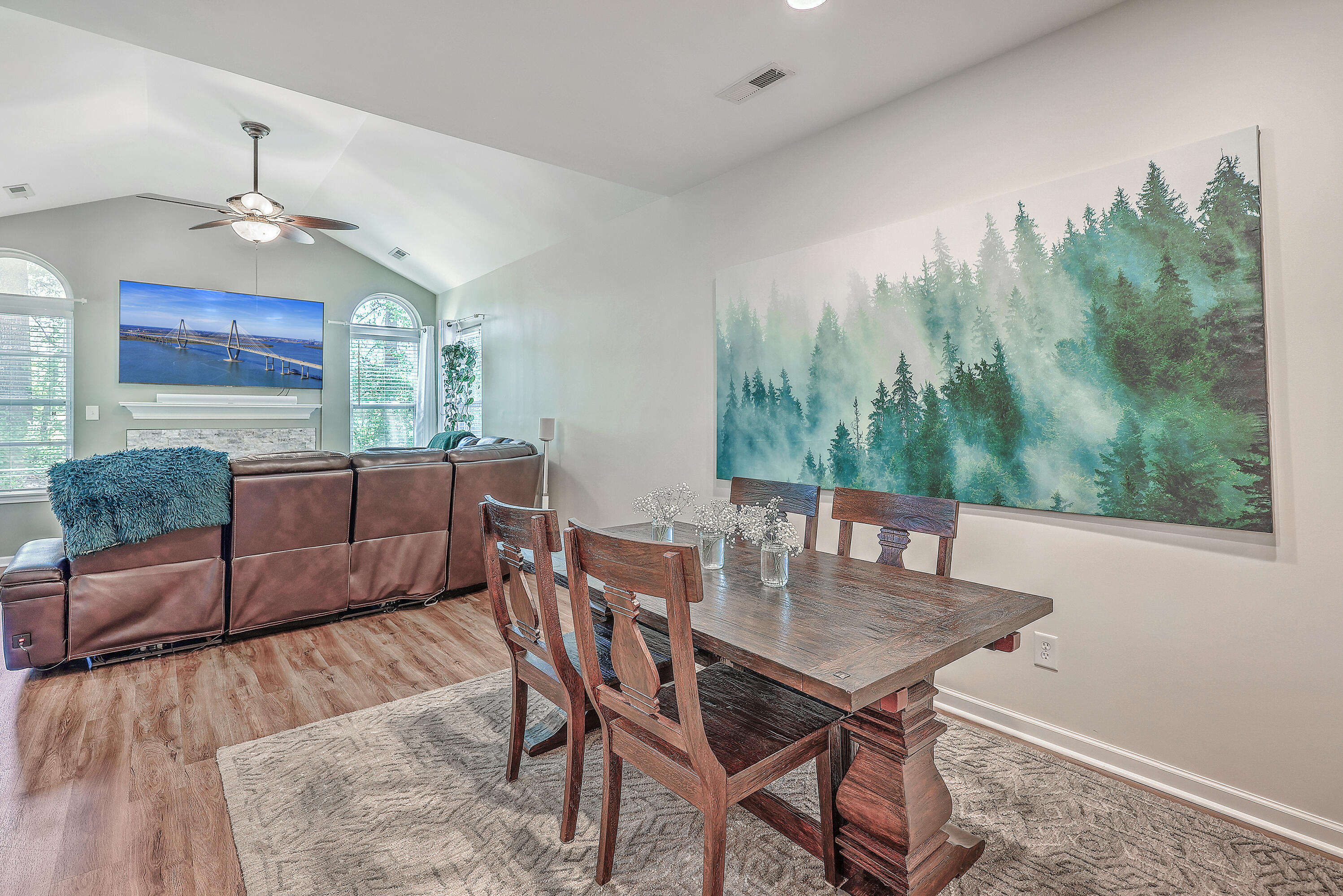 8800 Dorchester Road # 504