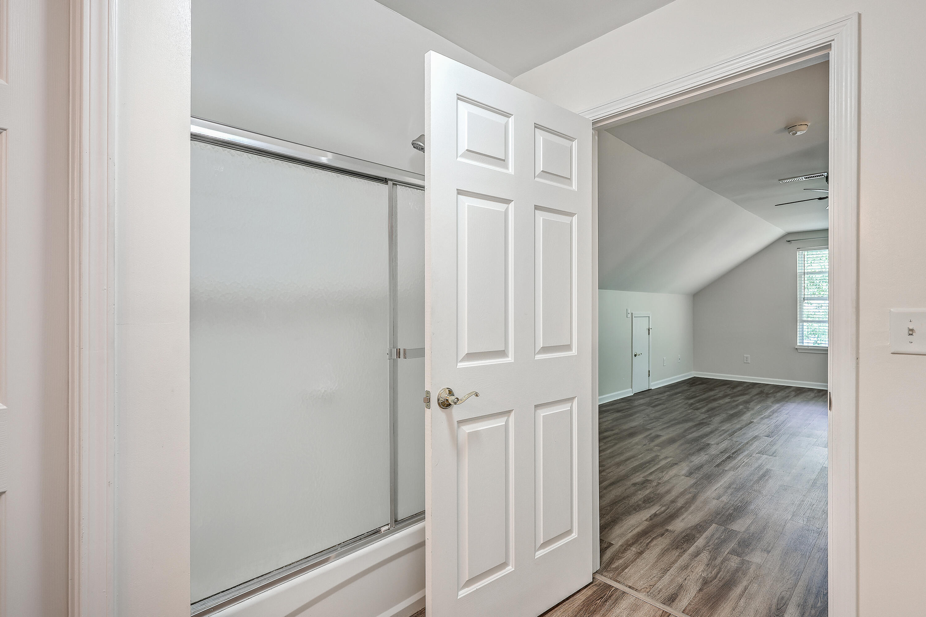 8800 Dorchester Road # 504